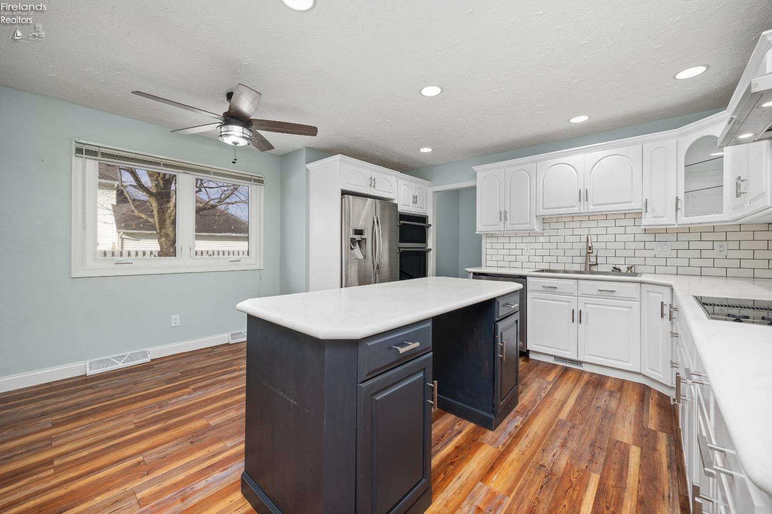 3409 Stonewood Drive