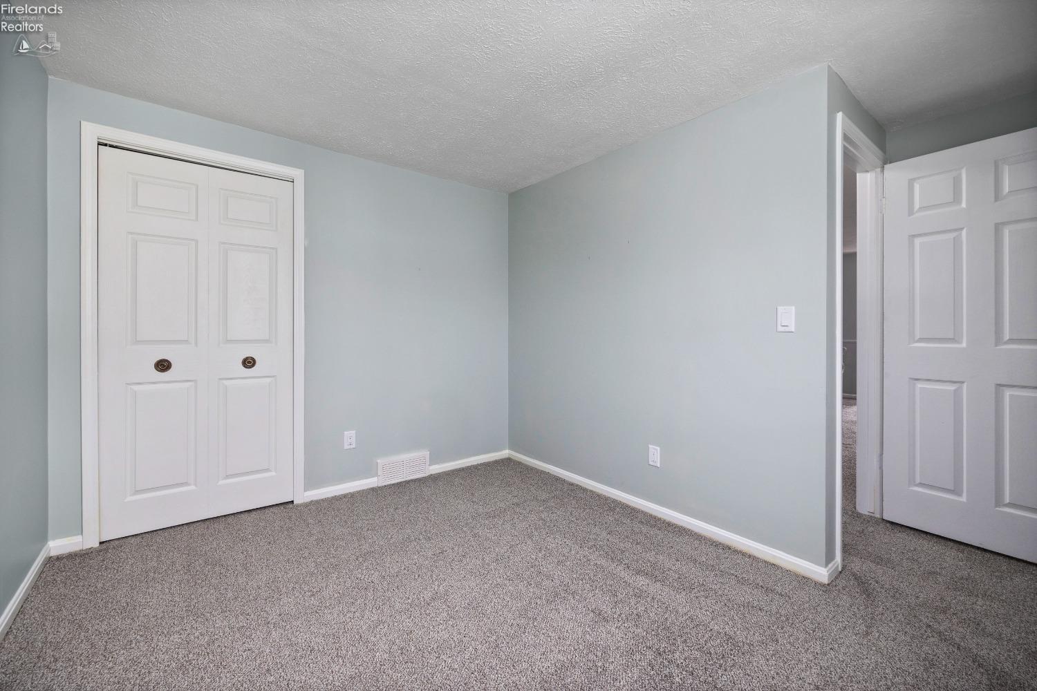 3409 Stonewood Drive