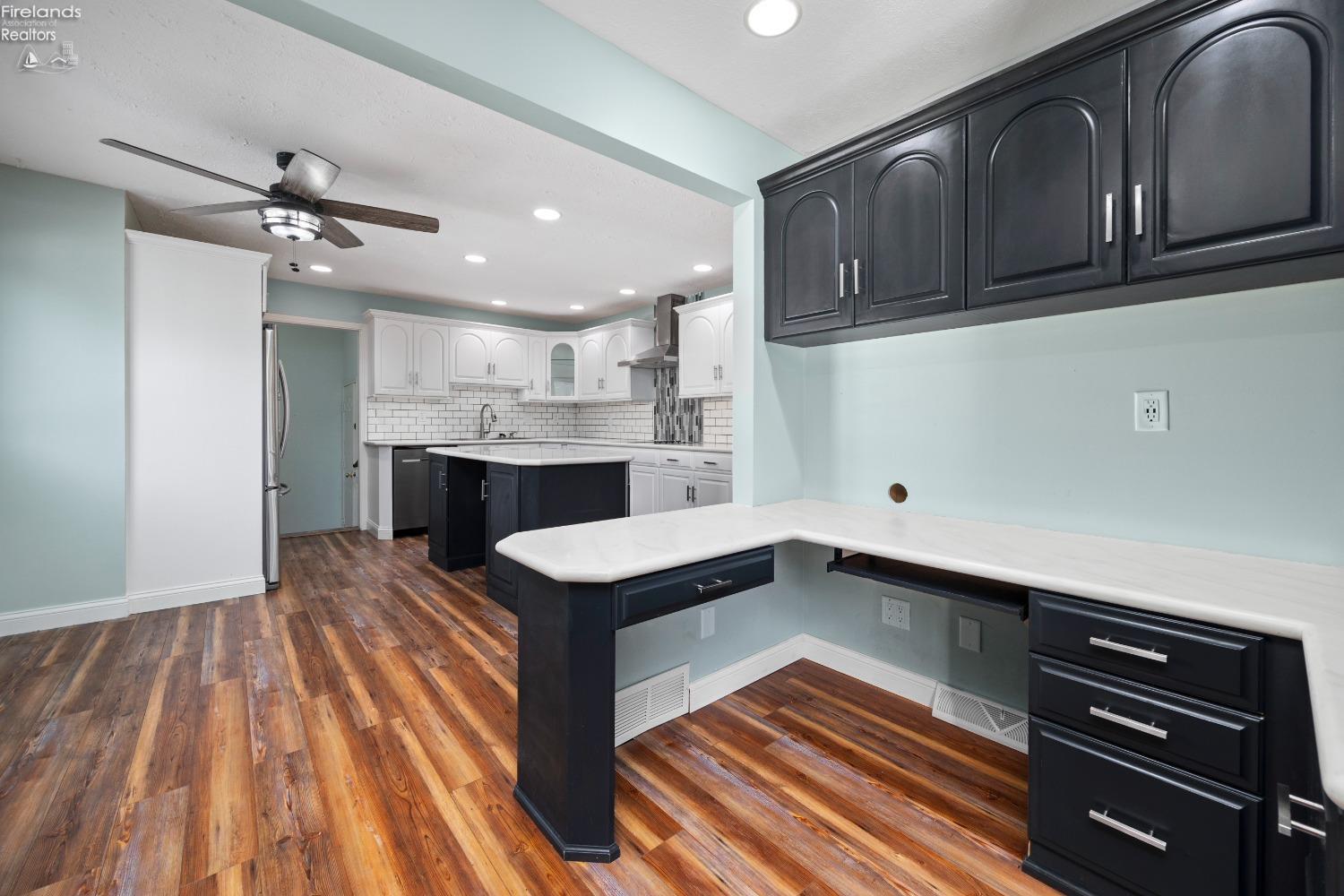 3409 Stonewood Drive