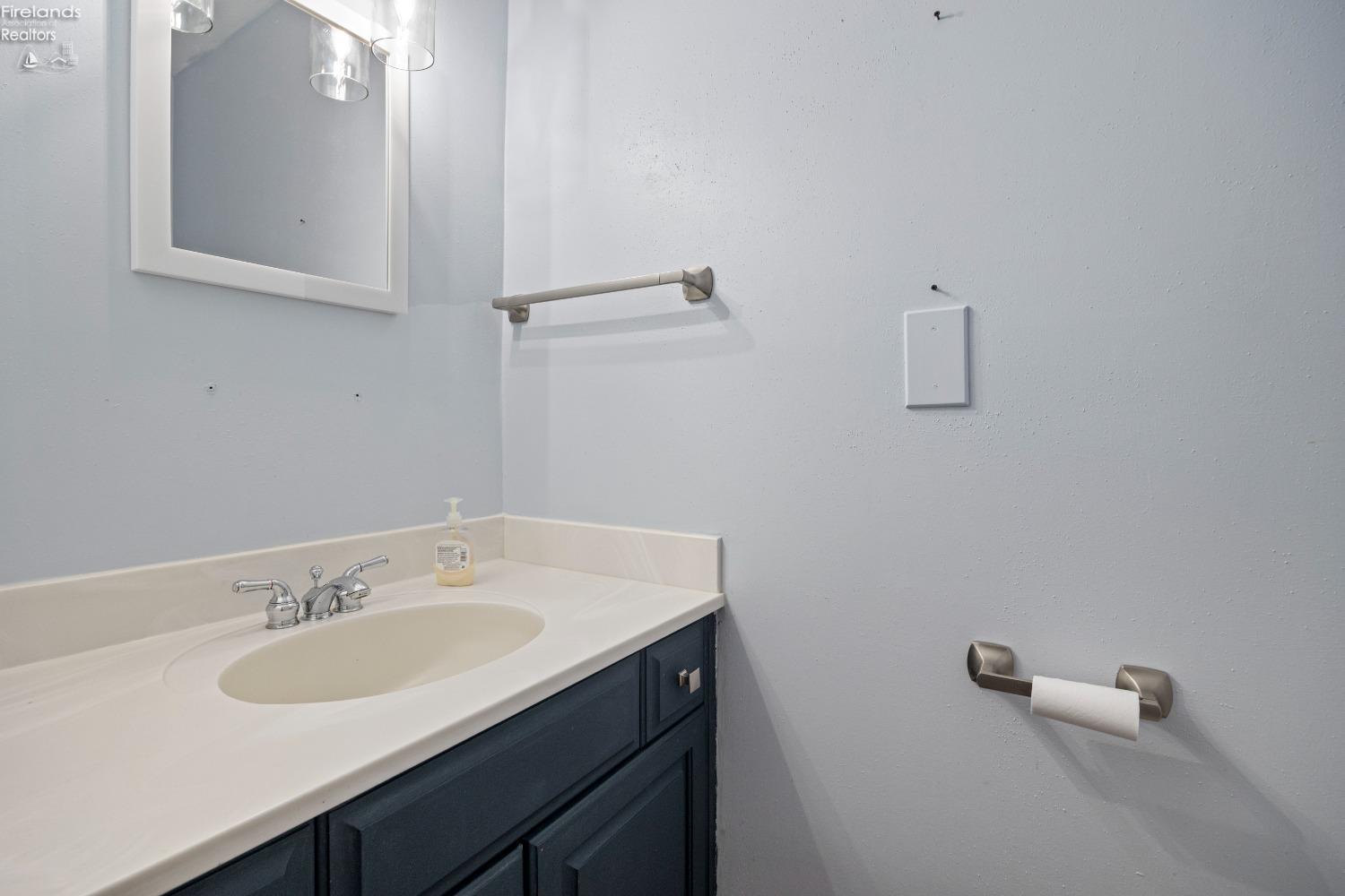 3409 Stonewood Drive