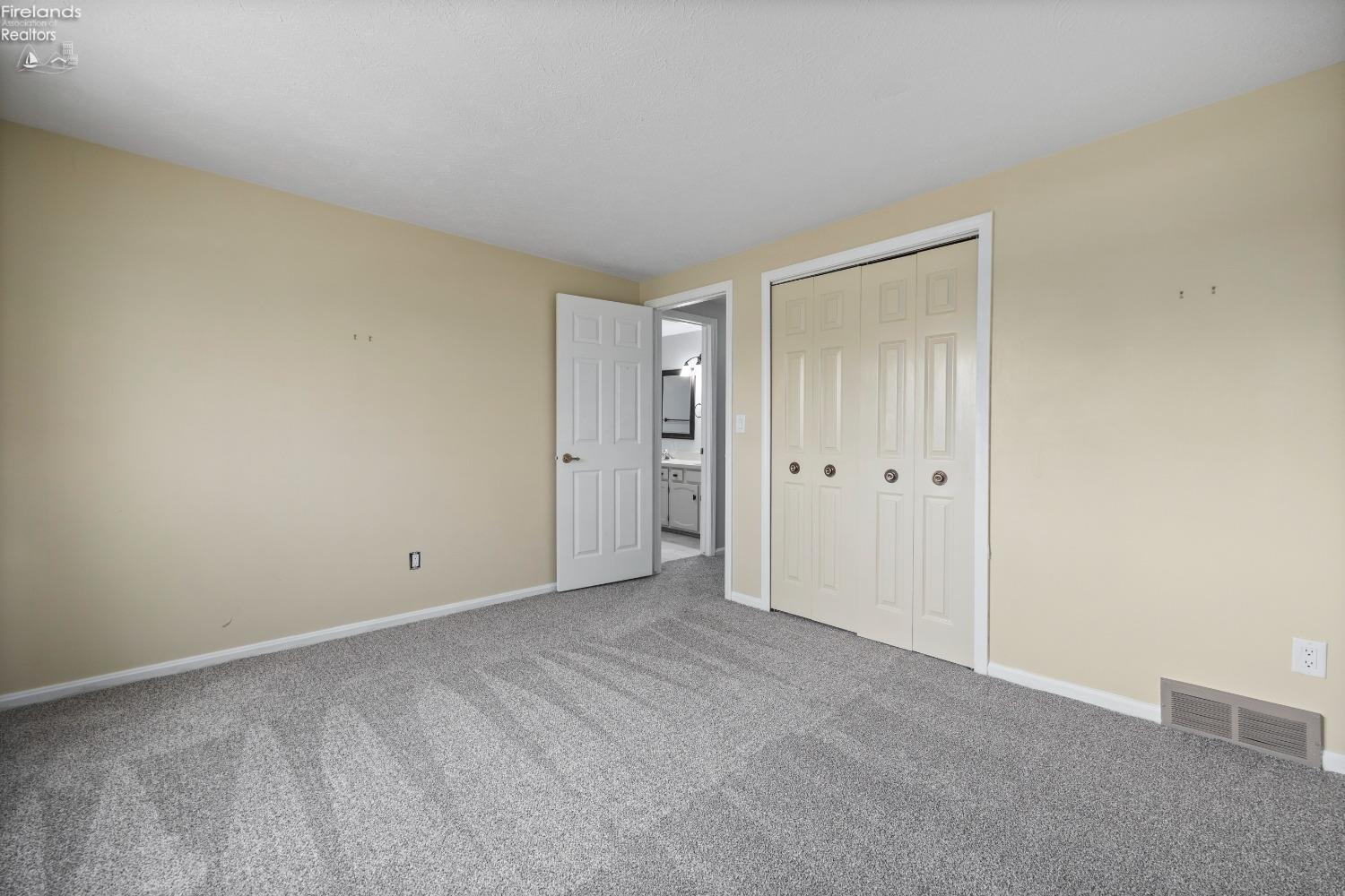 3409 Stonewood Drive