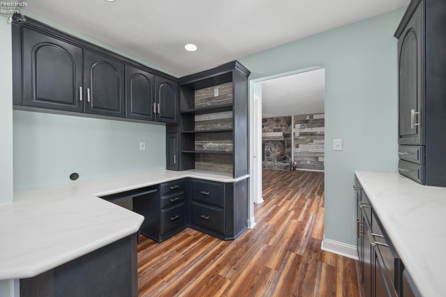 3409 Stonewood Drive