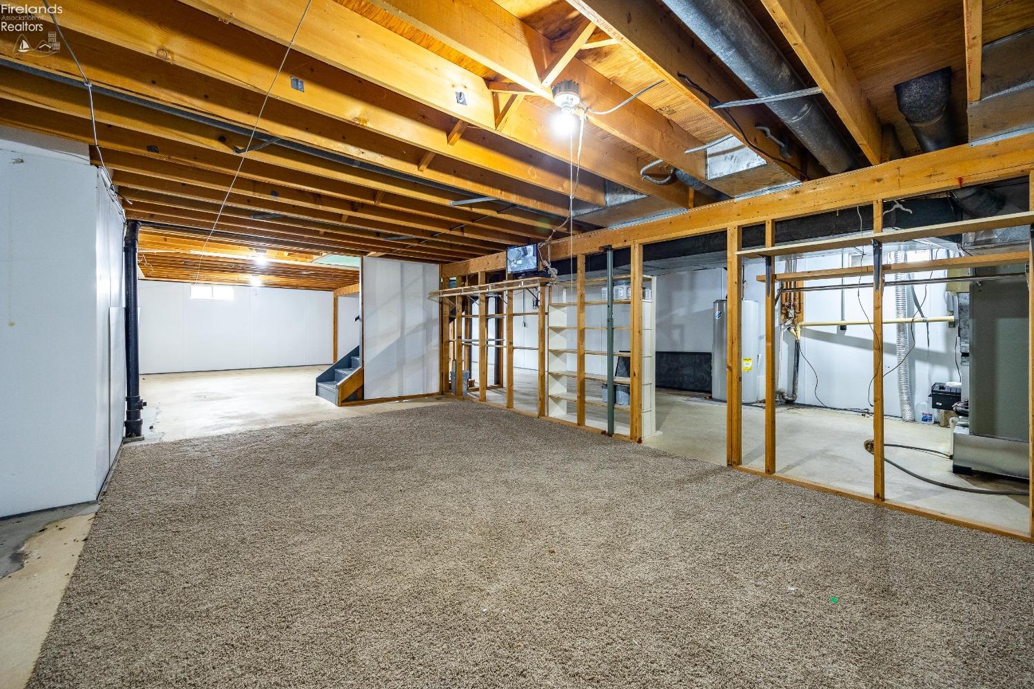 3409 Stonewood Drive