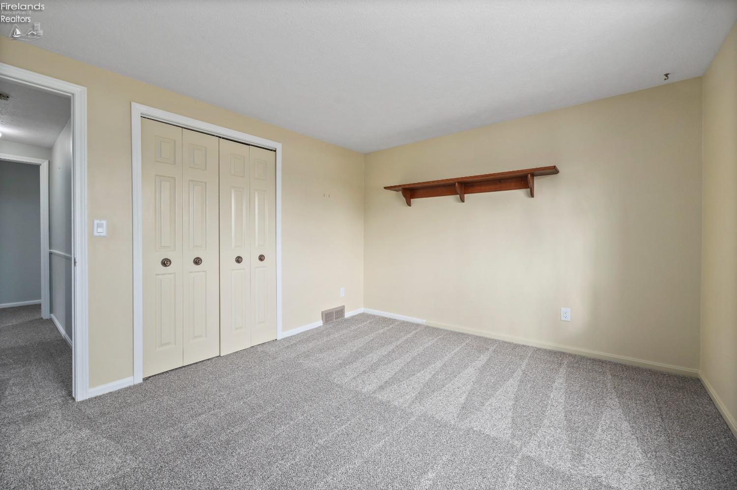 3409 Stonewood Drive