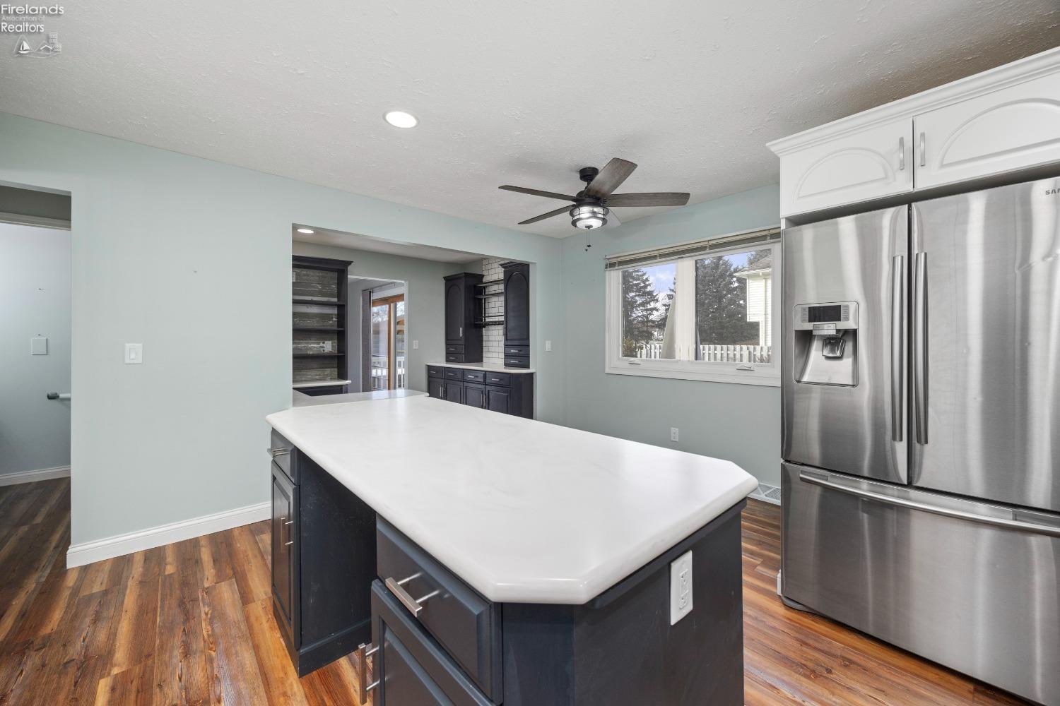 3409 Stonewood Drive