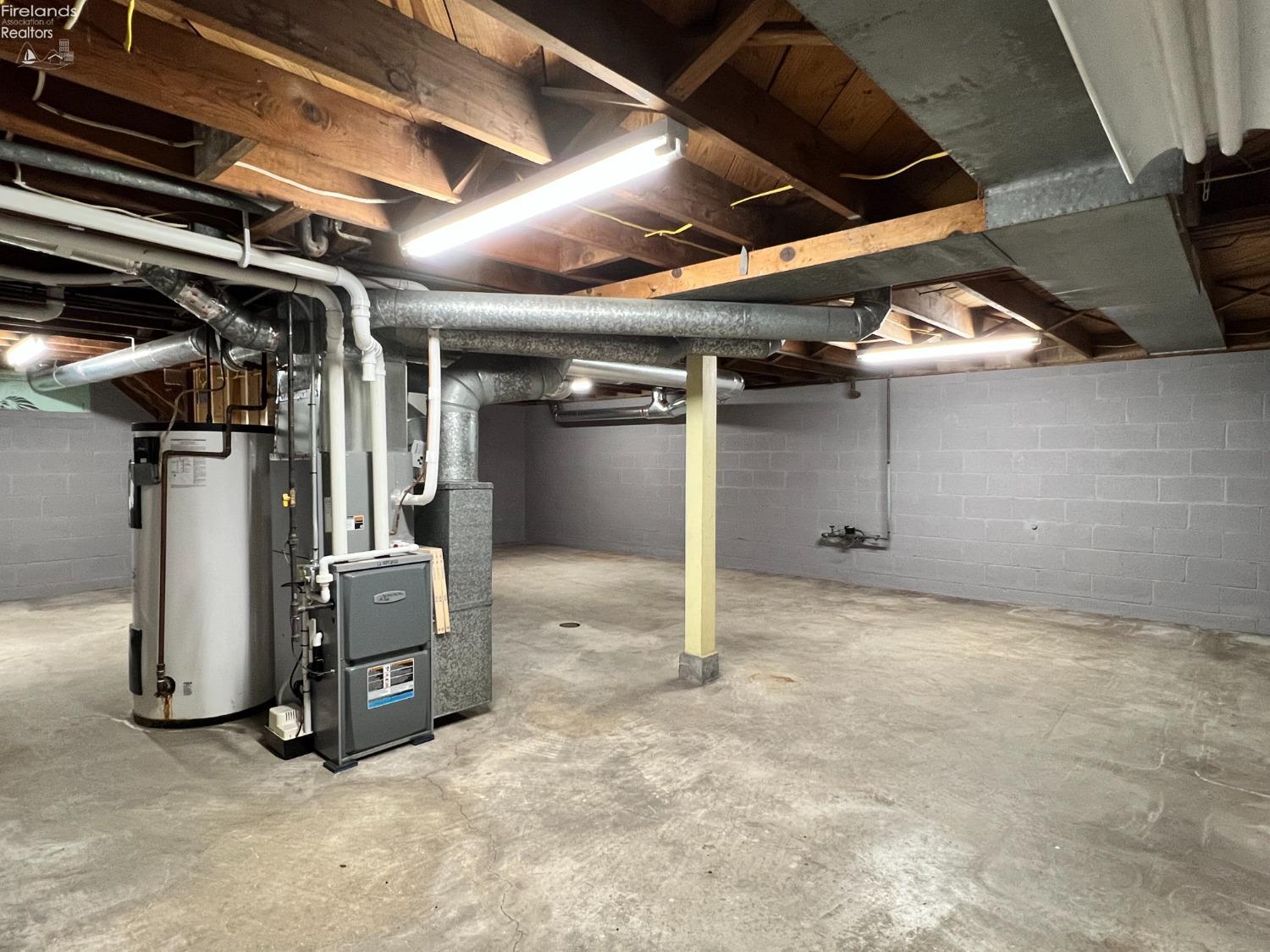 26 Industrial Avenue