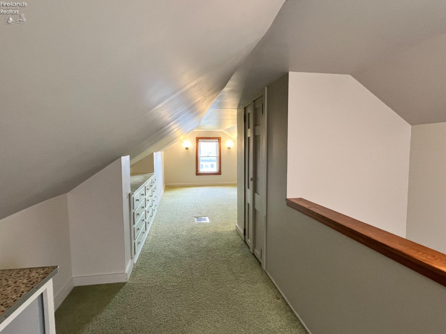 26 Industrial Avenue