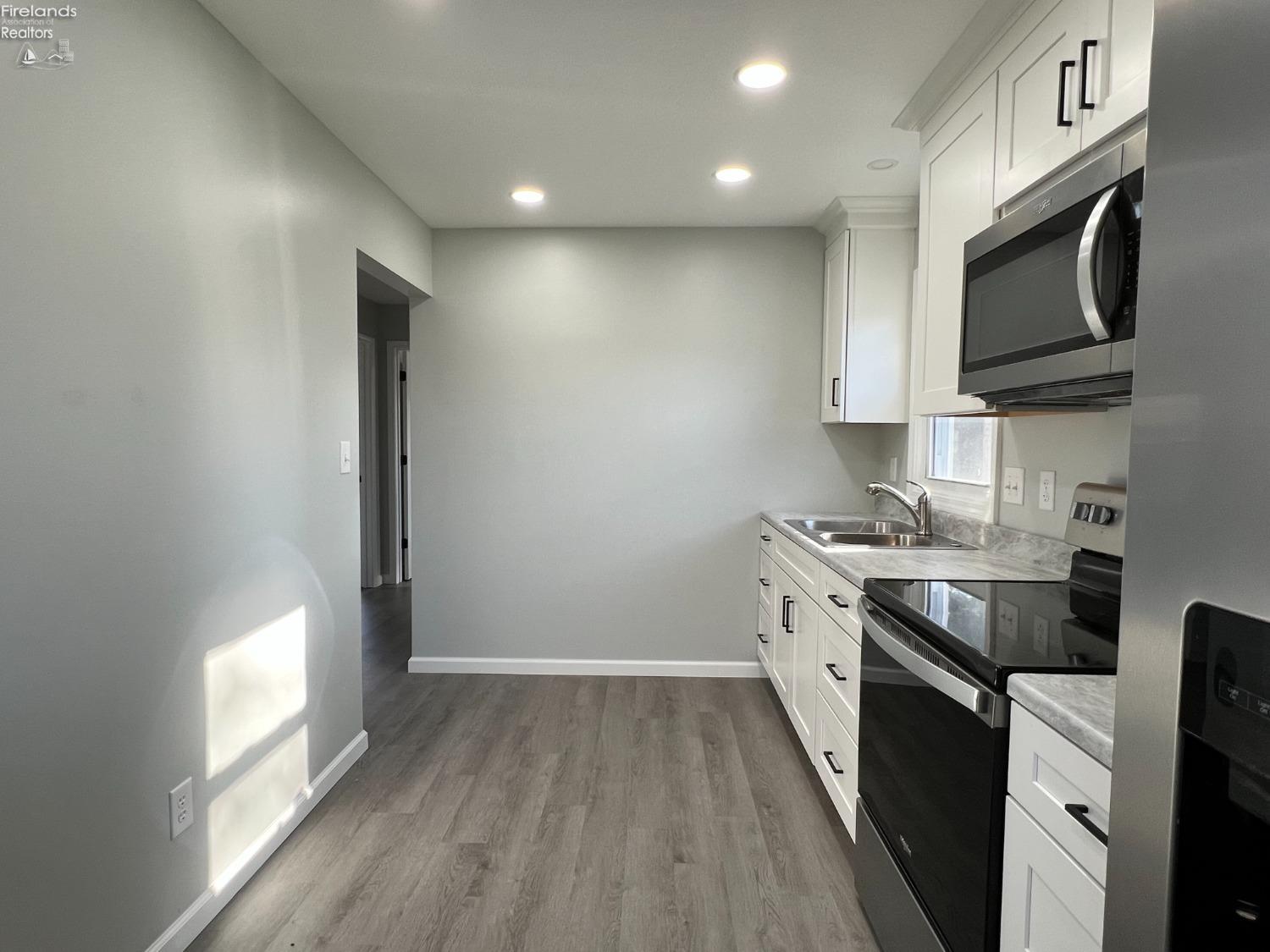 26 Industrial Avenue