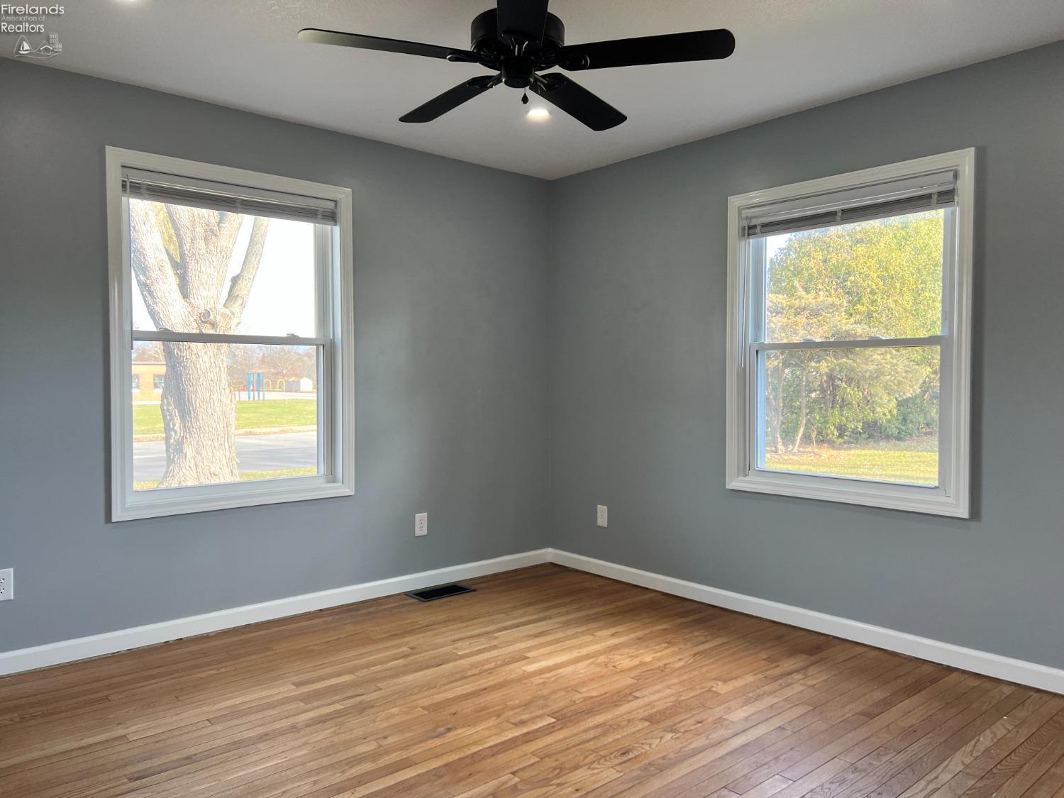 26 Industrial Avenue