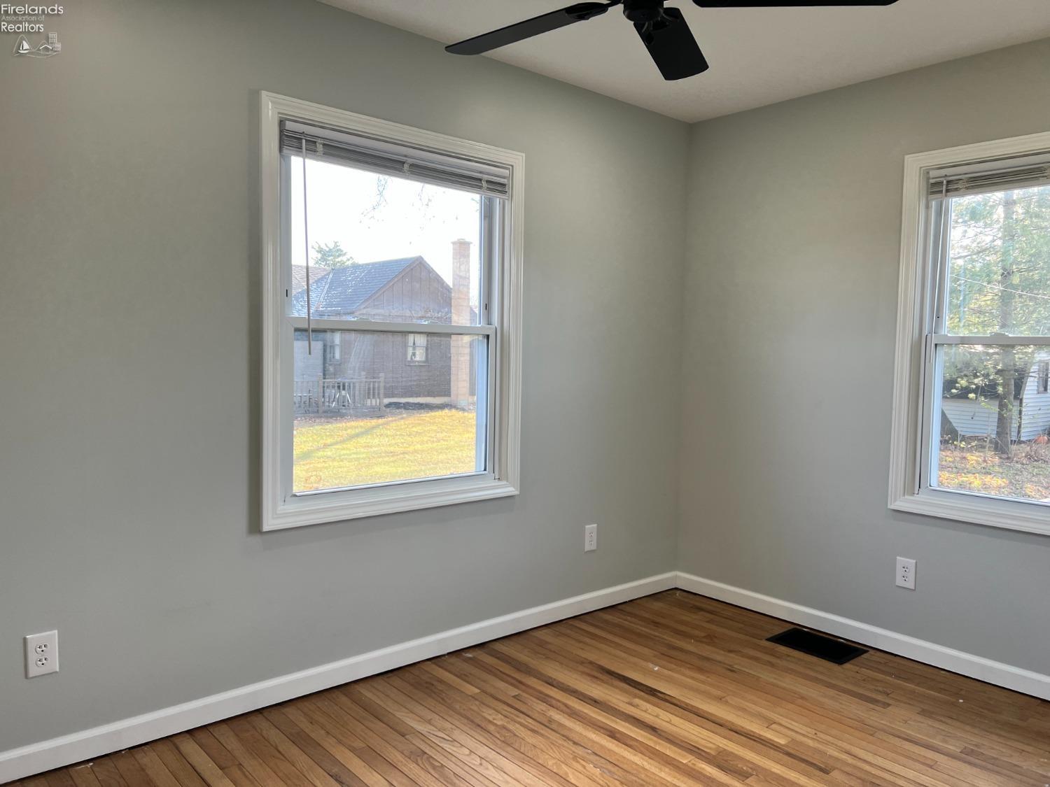 26 Industrial Avenue