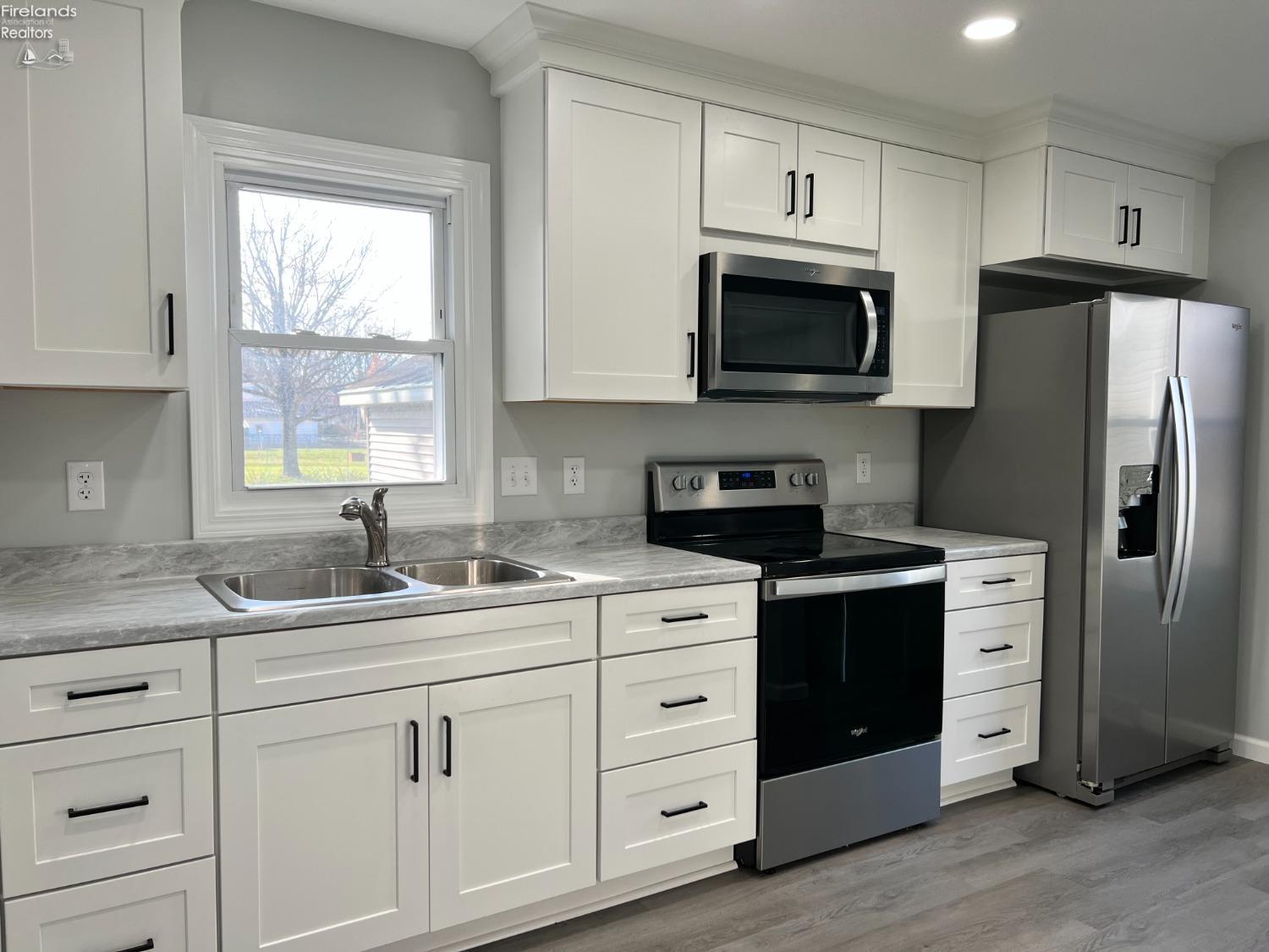 26 Industrial Avenue