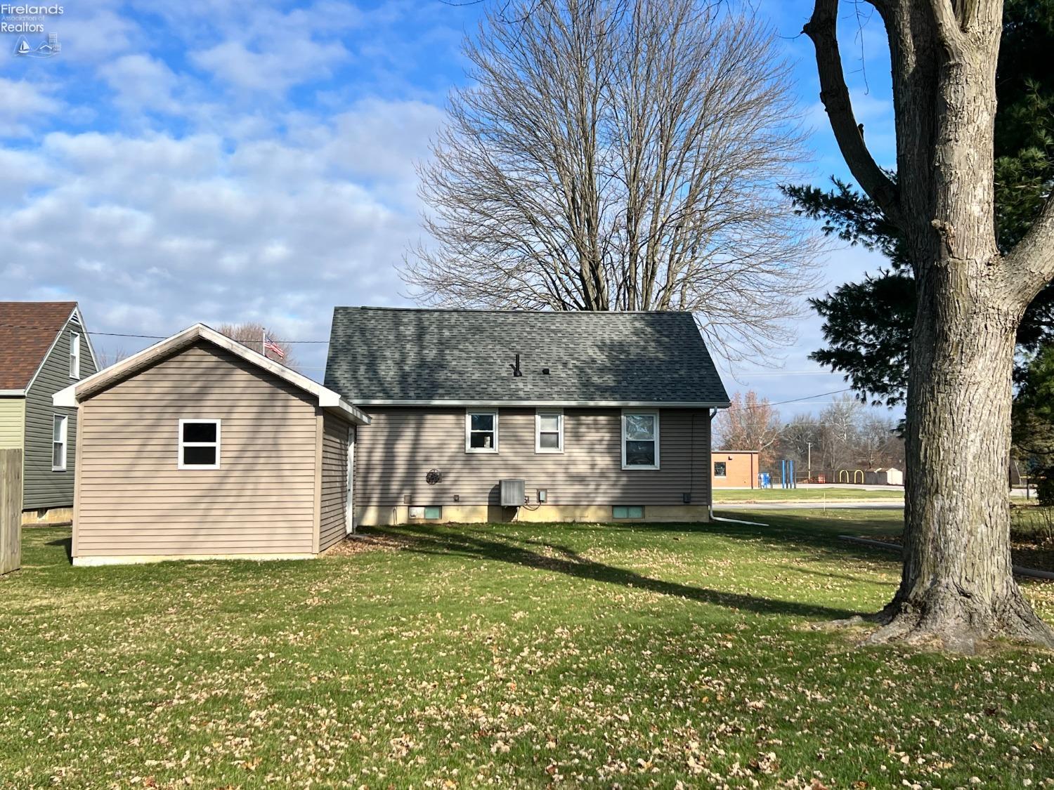 26 Industrial Avenue