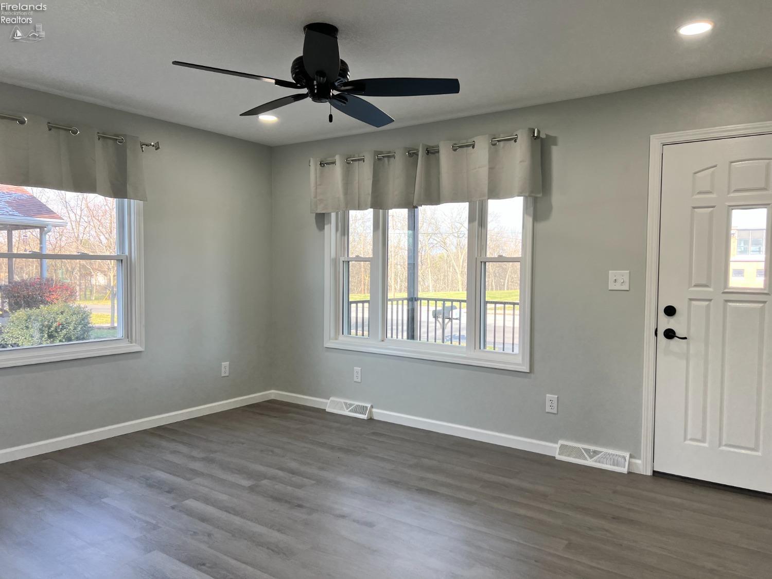 26 Industrial Avenue