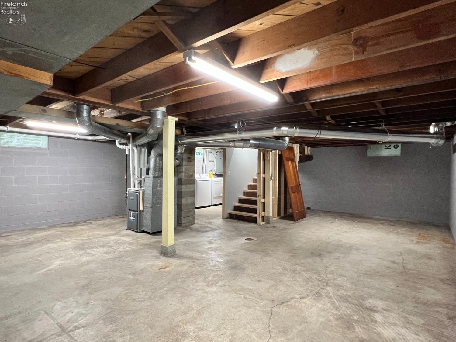 26 Industrial Avenue