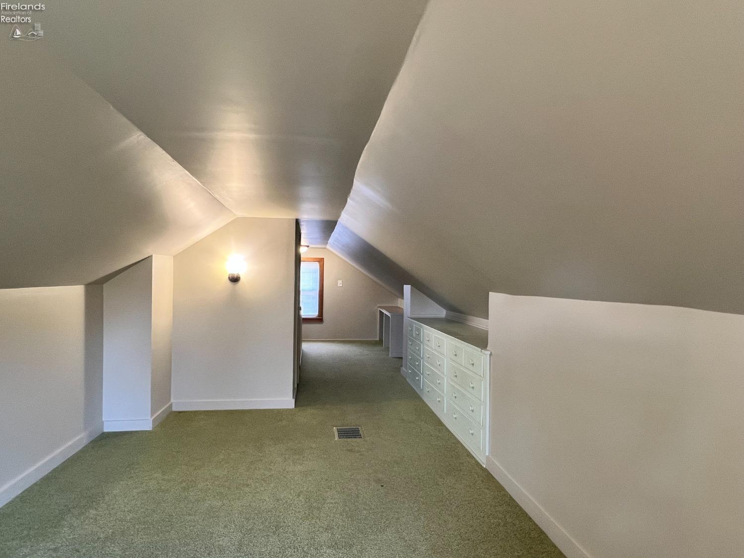 26 Industrial Avenue