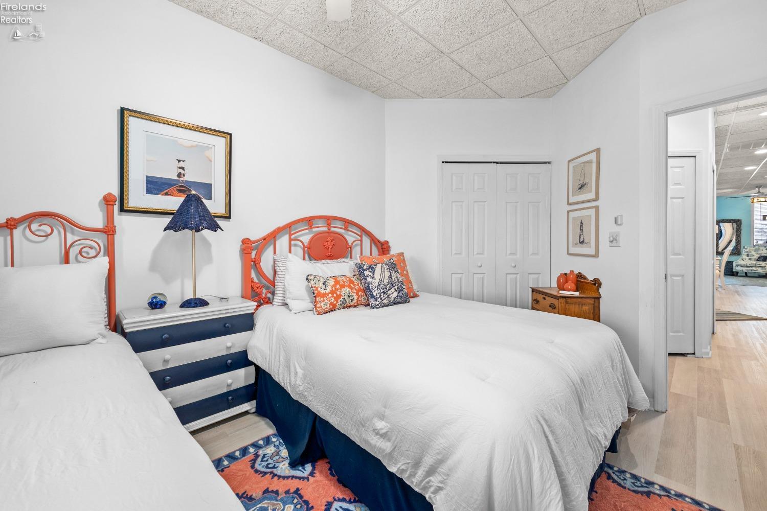 1552 NW Catawba Road D