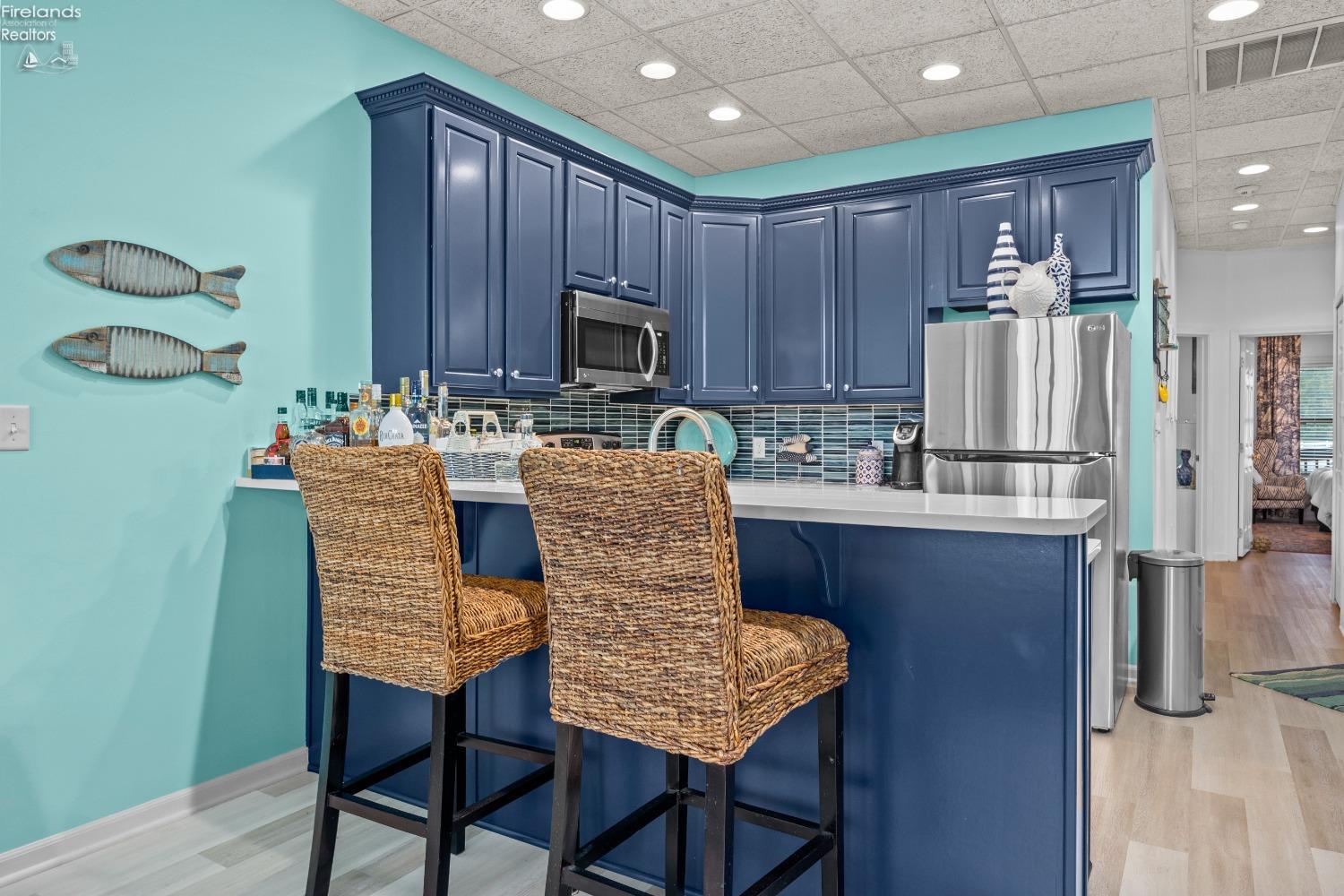 1552 NW Catawba Road D