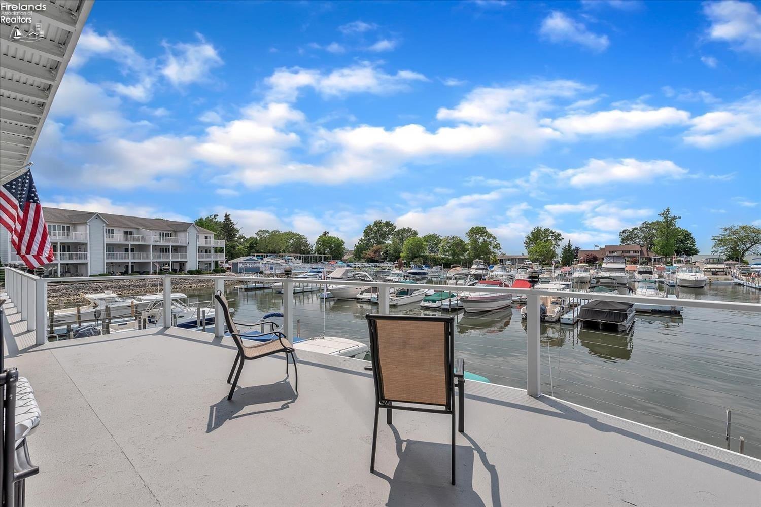 1552 NW Catawba Road D