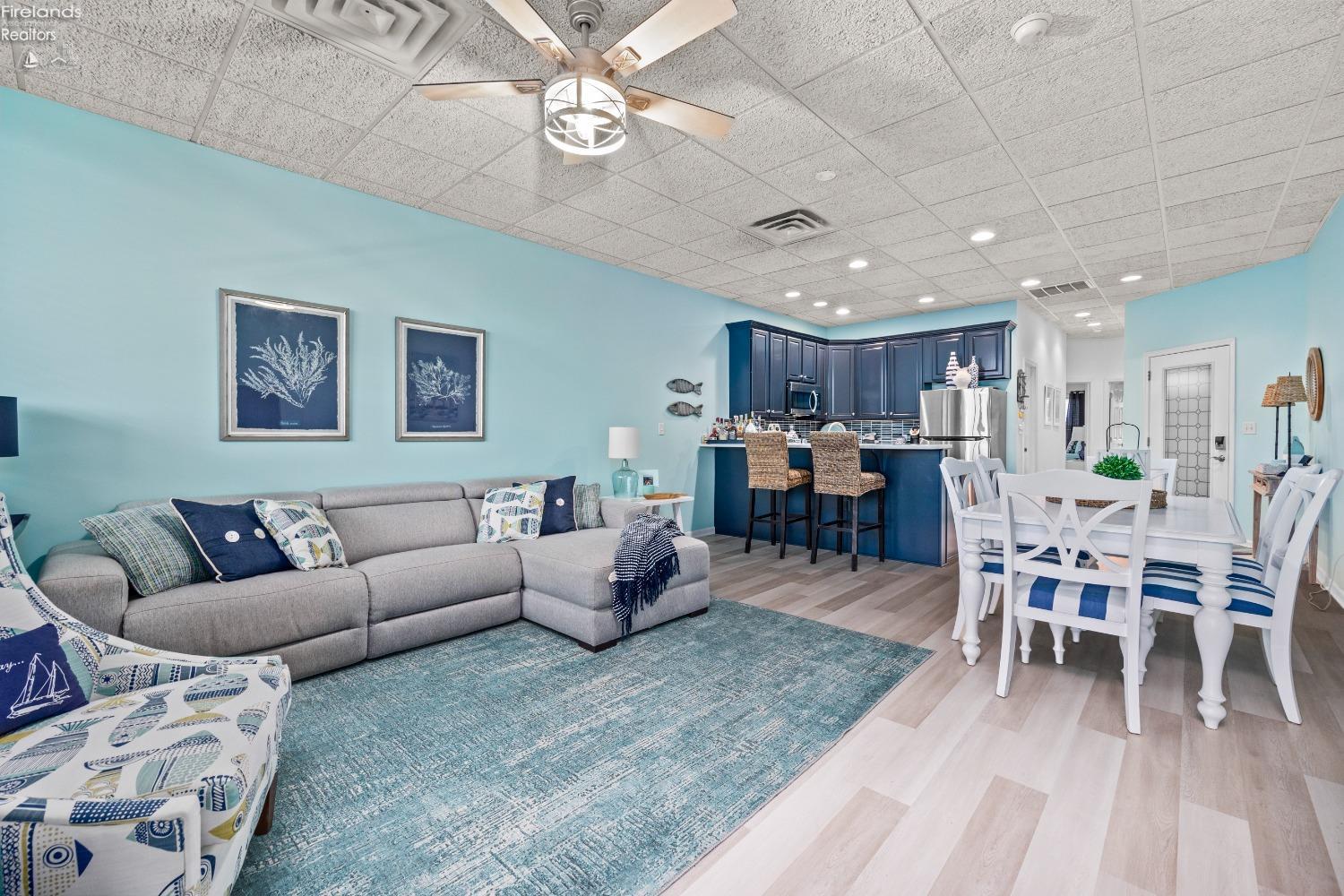 1552 NW Catawba Road D