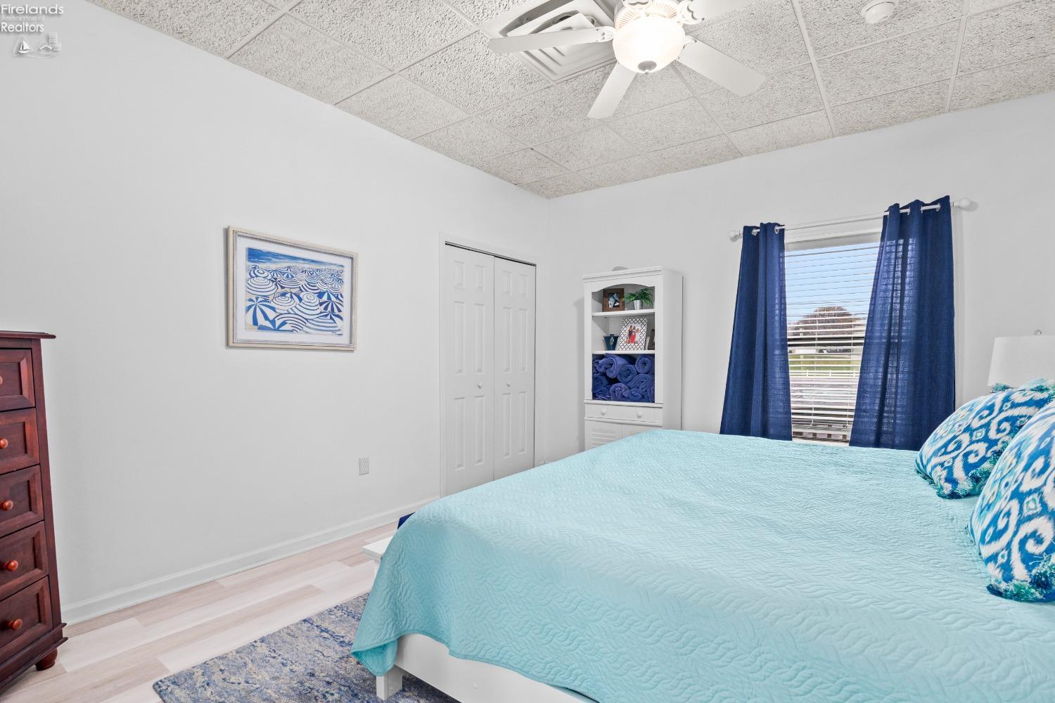 1552 NW Catawba Road D