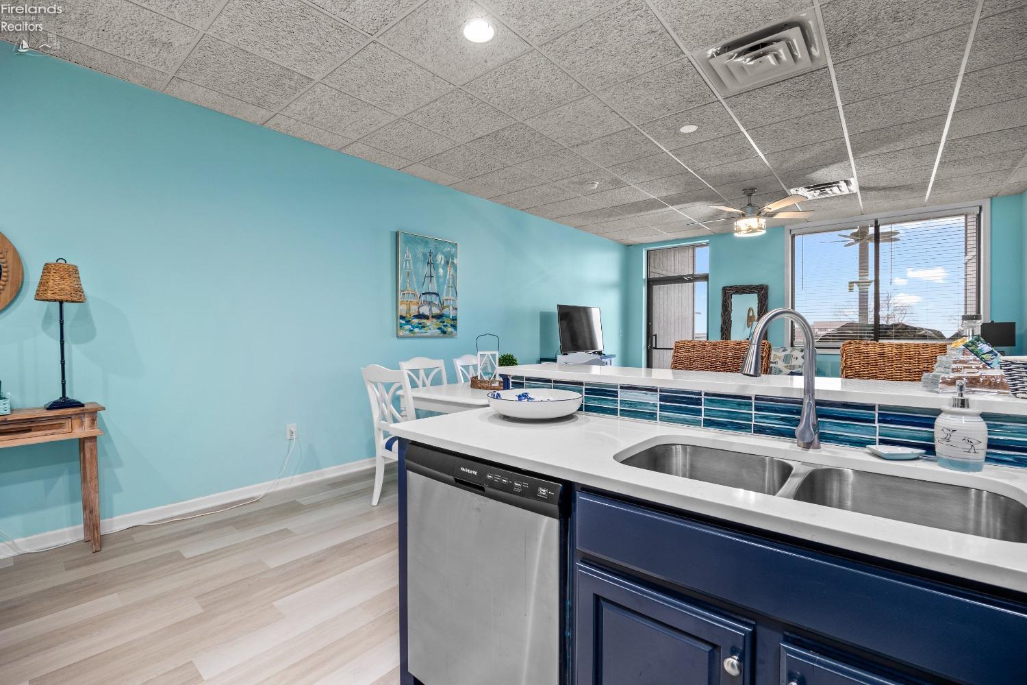 1552 NW Catawba Road D