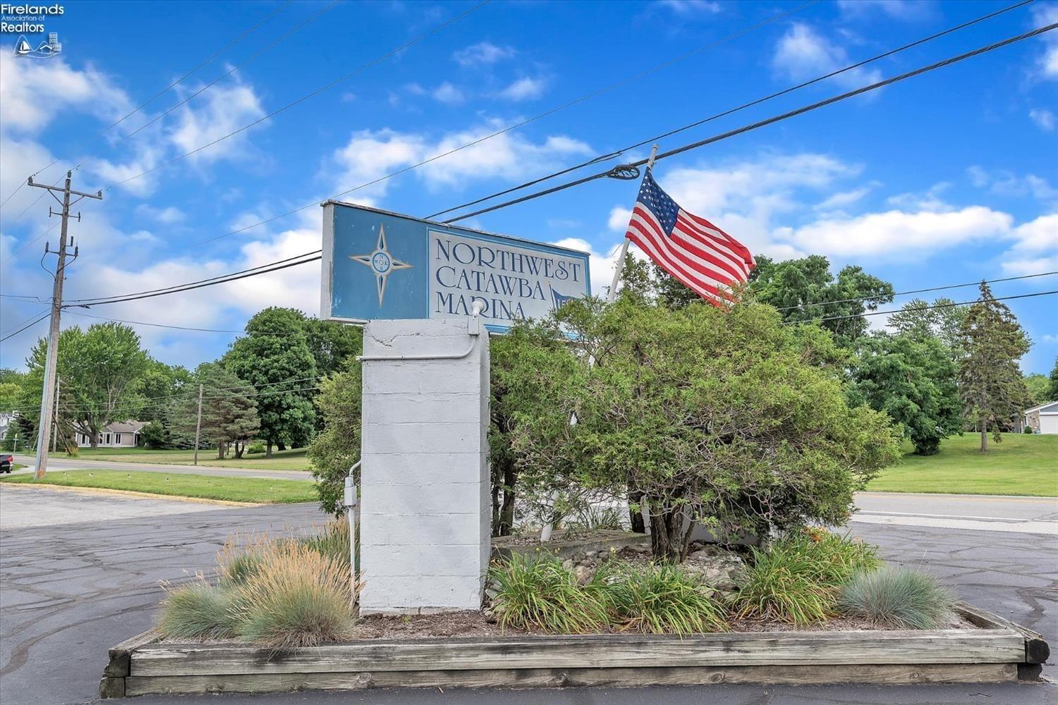 1552 NW Catawba Road D