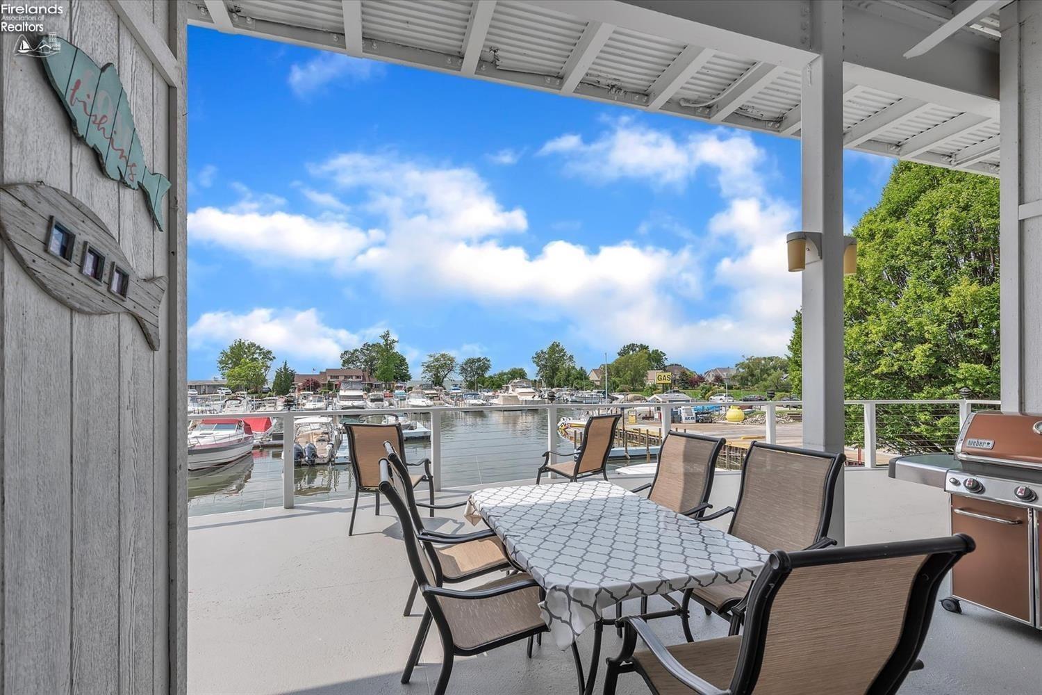 1552 NW Catawba Road D