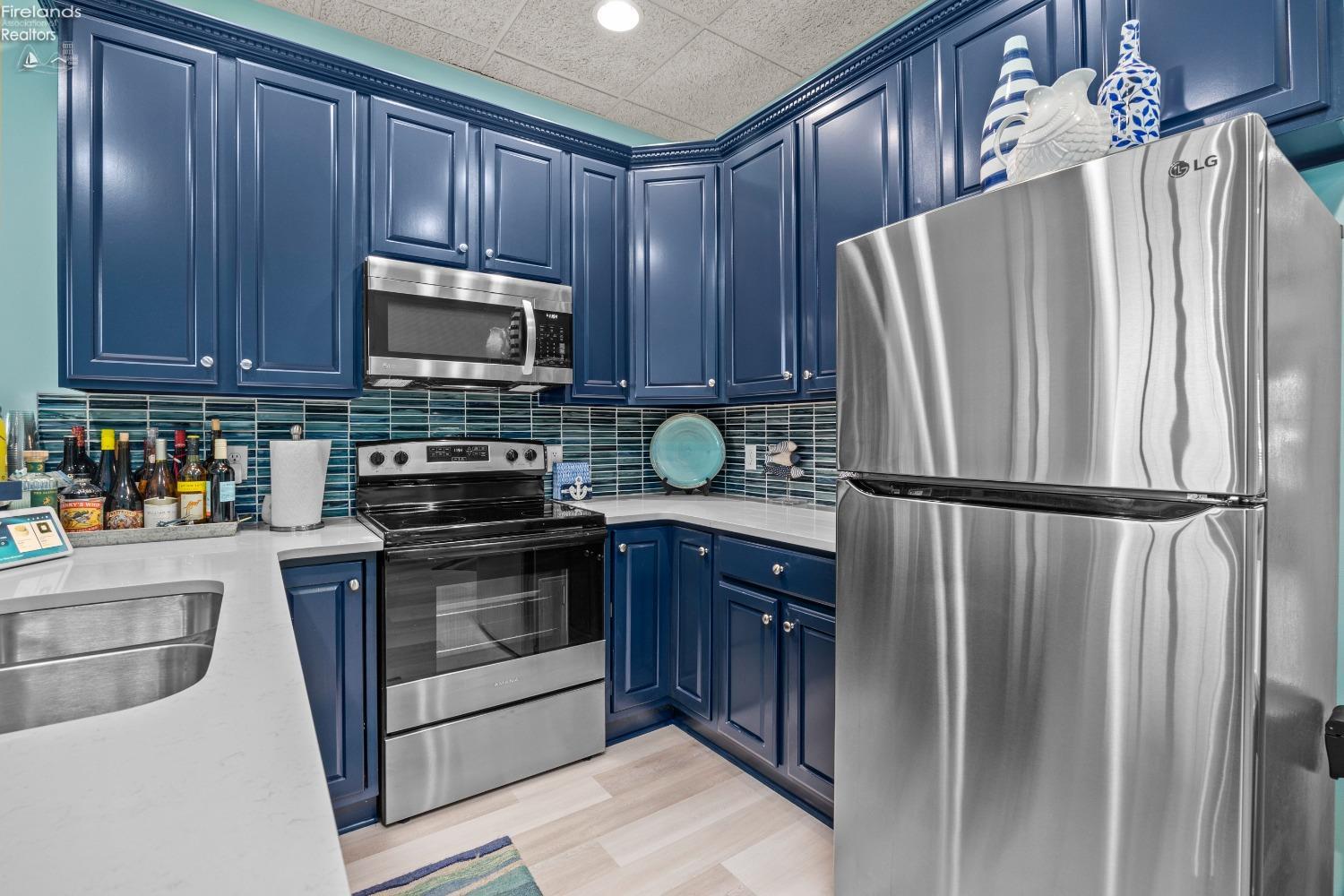 1552 NW Catawba Road D