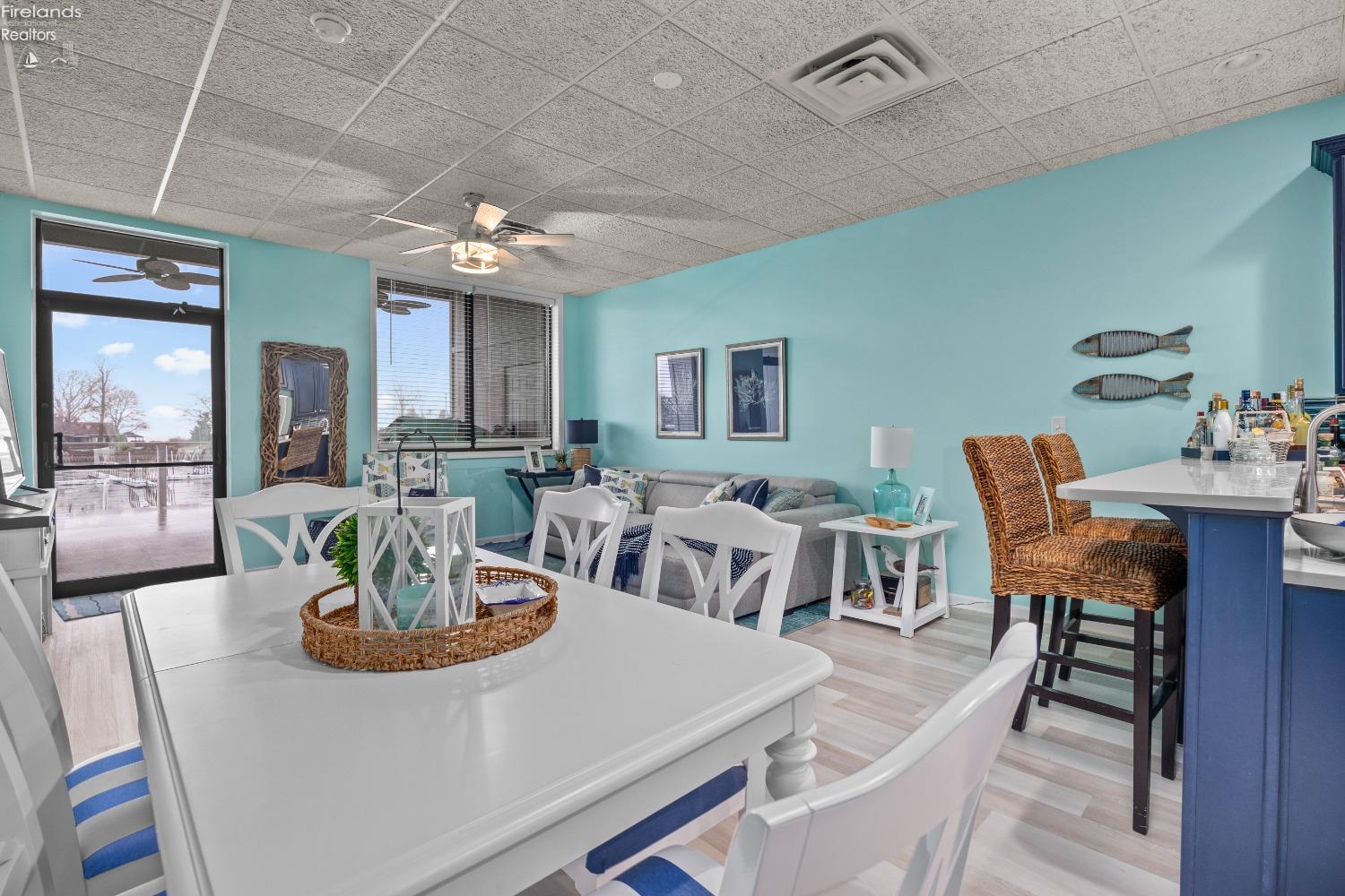 1552 NW Catawba Road D