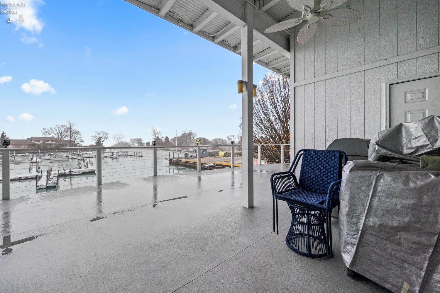 1552 NW Catawba Road D