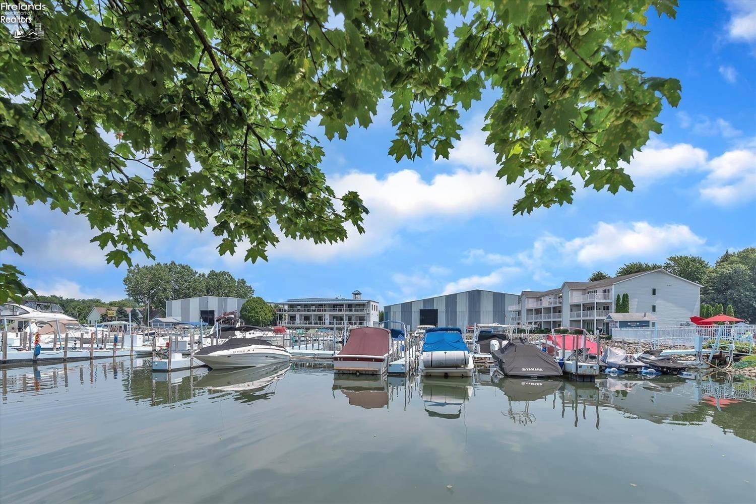 1552 NW Catawba Road D