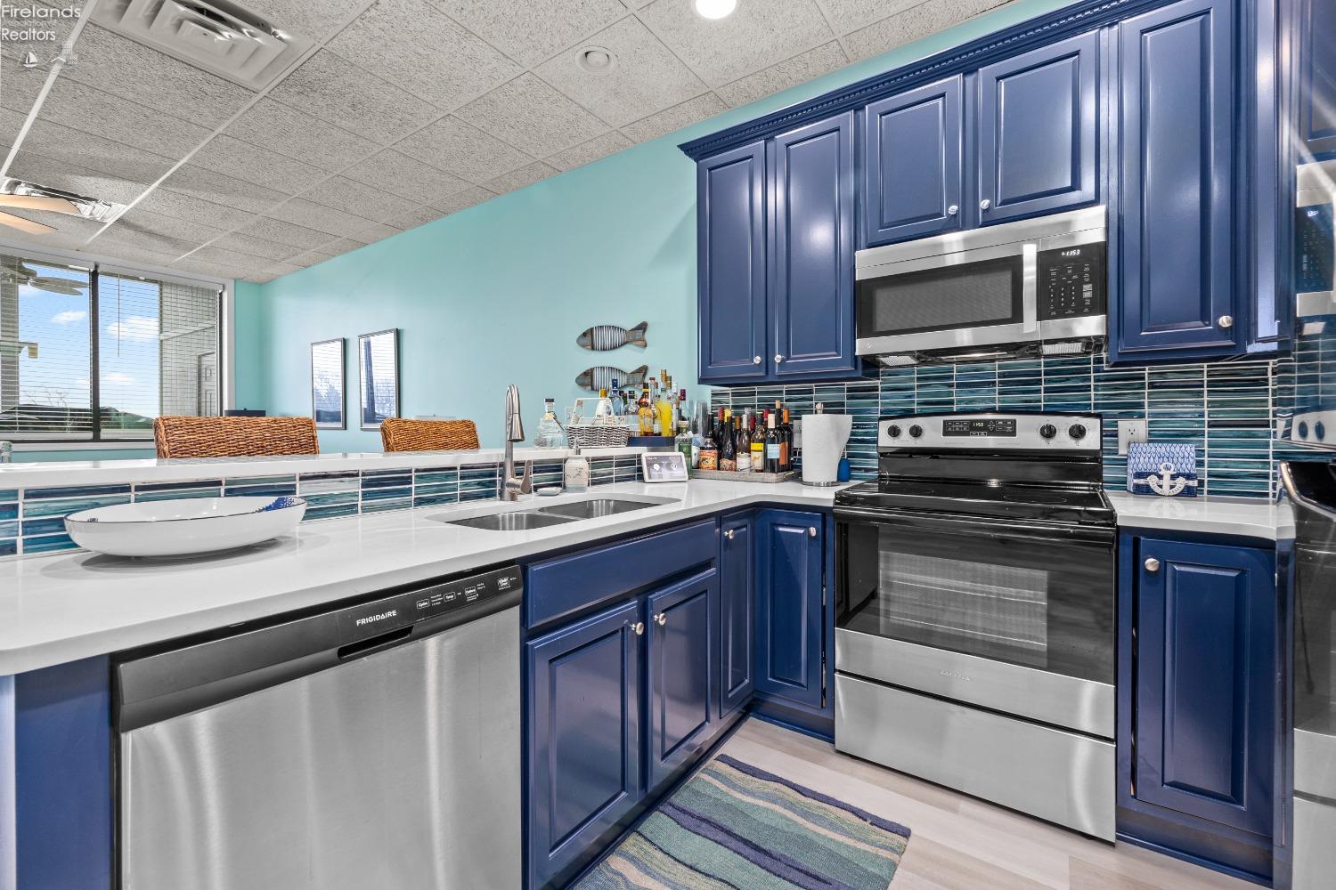 1552 NW Catawba Road D