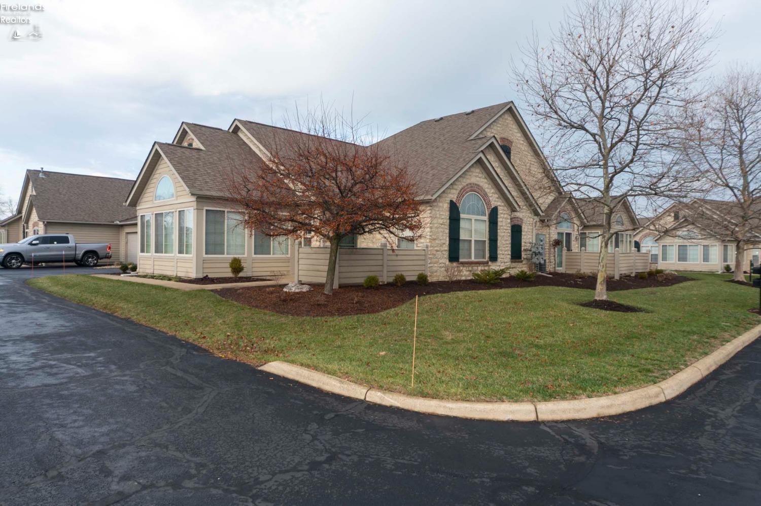 2700 N Canterbury Circle A