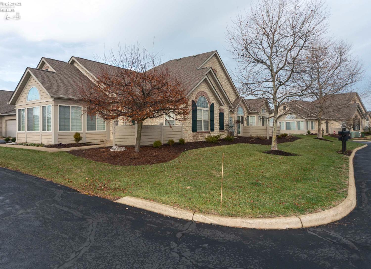 2700 N Canterbury Circle A