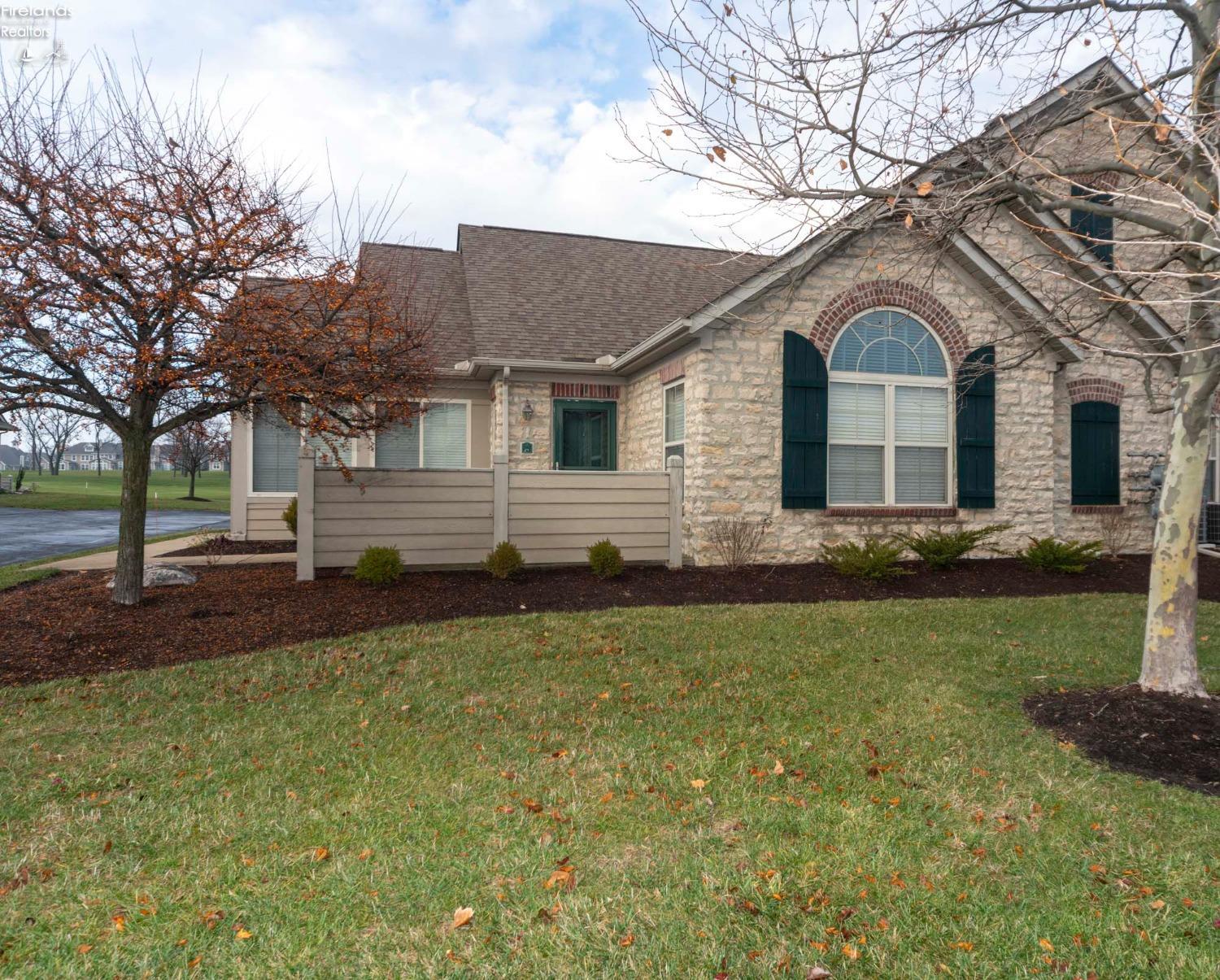 2700 N Canterbury Circle A