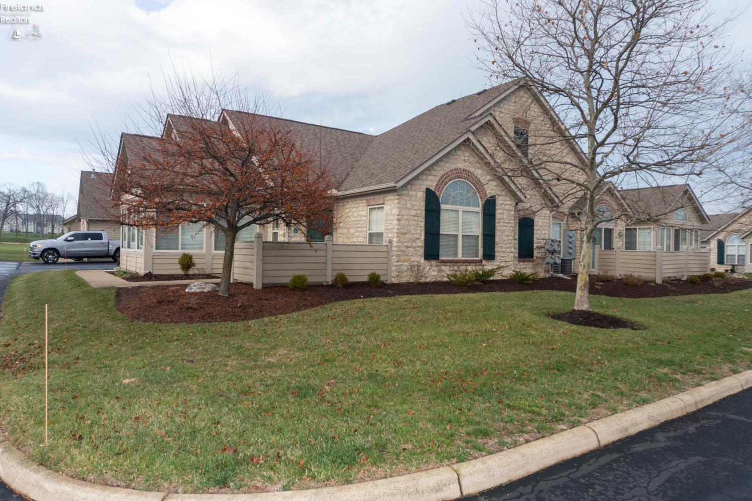 2700 N Canterbury Circle A