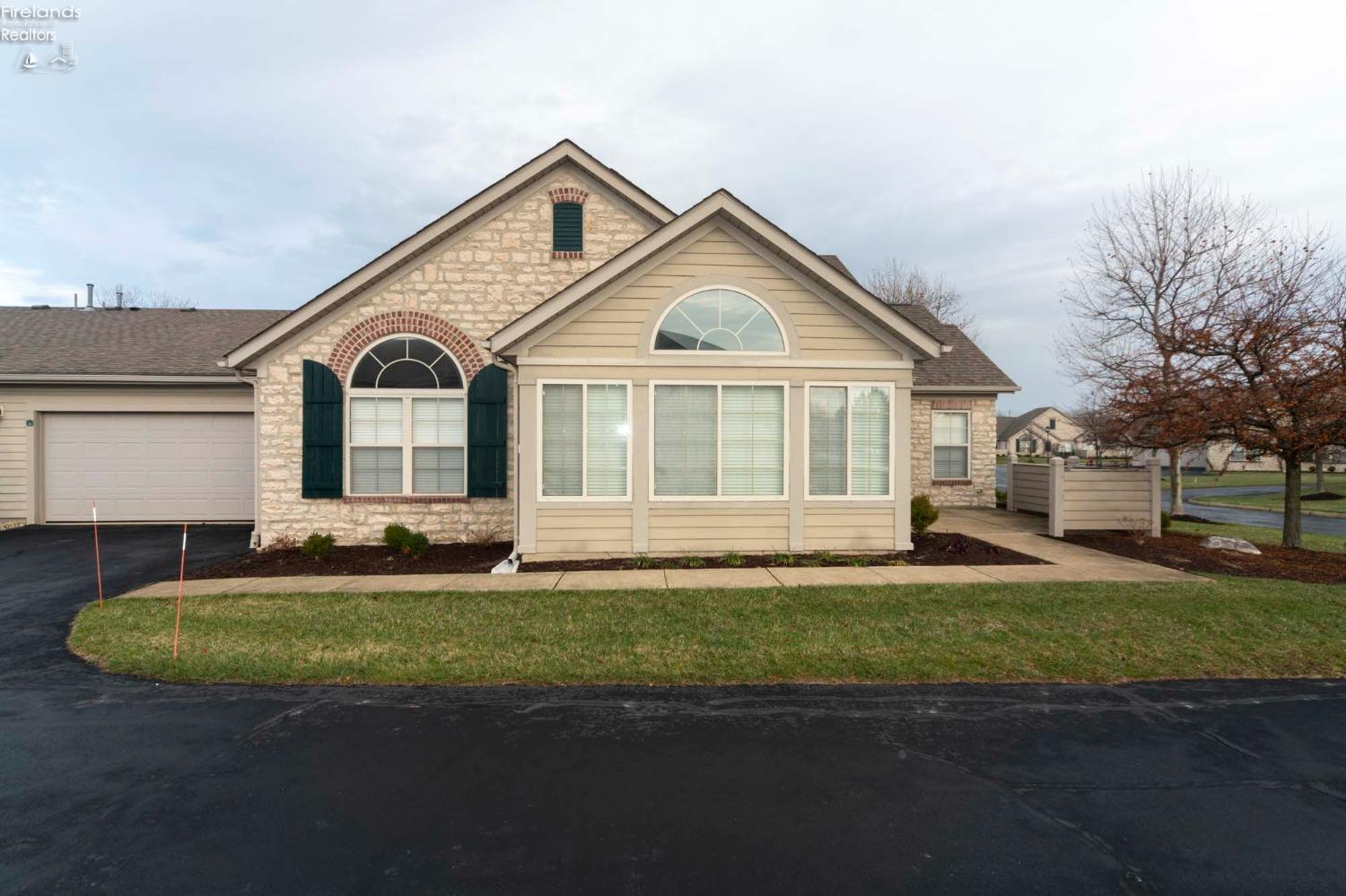 2700 N Canterbury Circle A