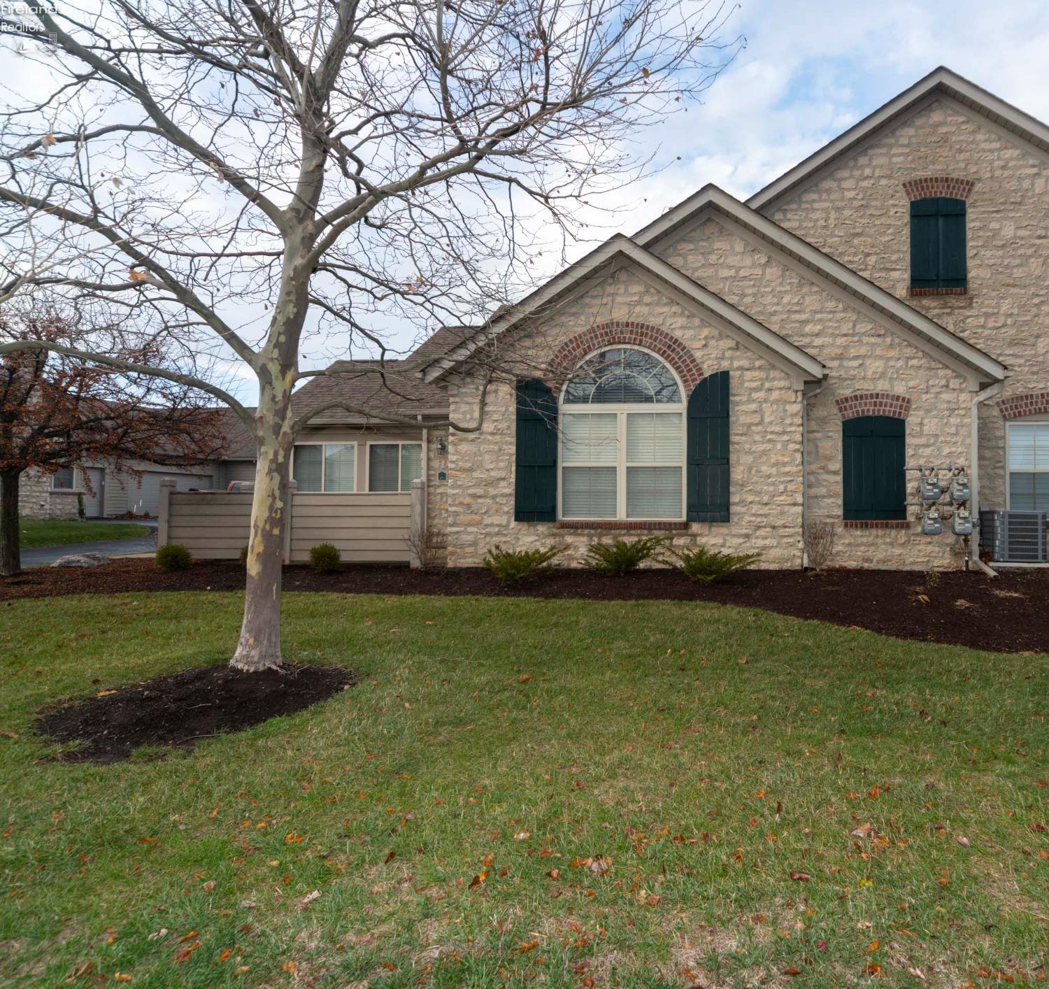 2700 N Canterbury Circle A