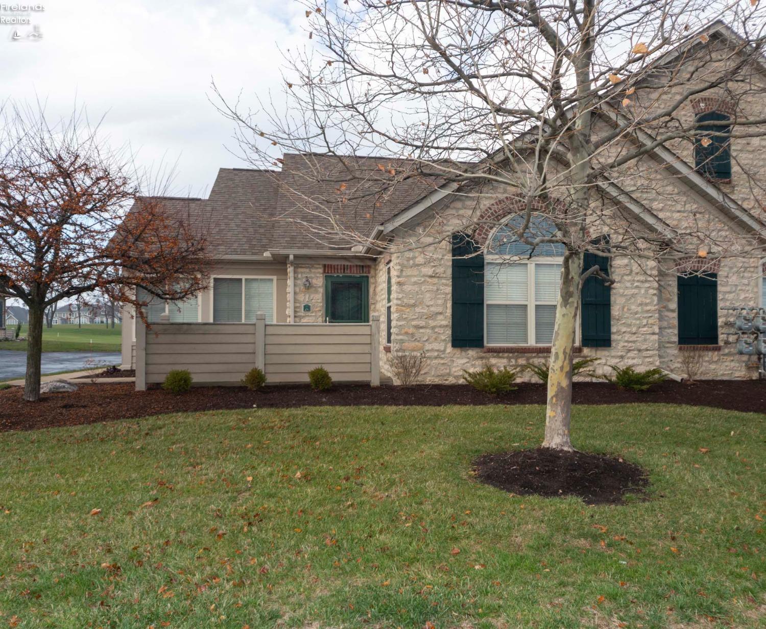 2700 N Canterbury Circle A