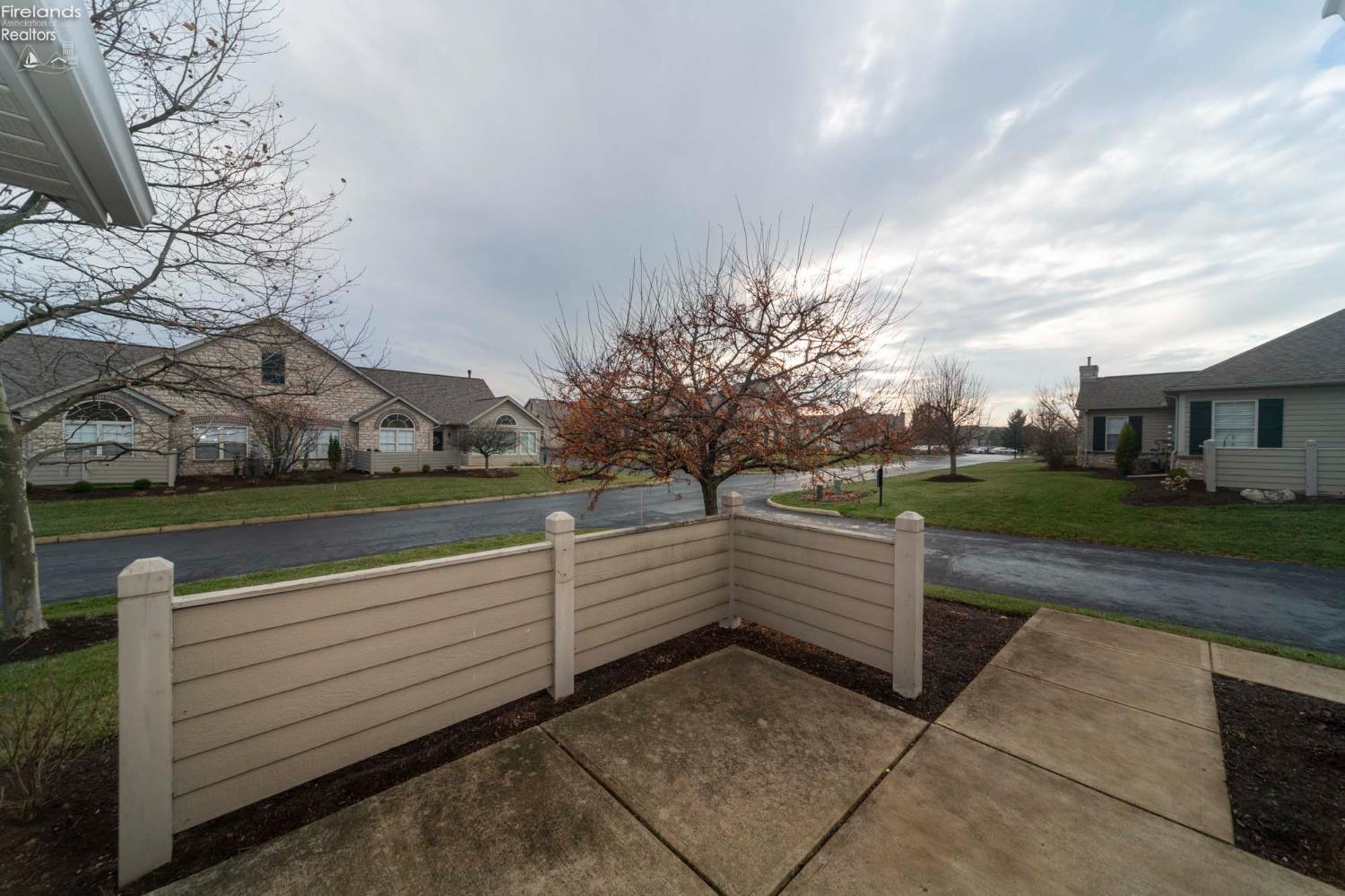 2700 N Canterbury Circle A