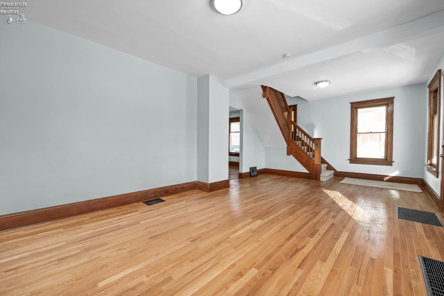 1527 Prospect Street