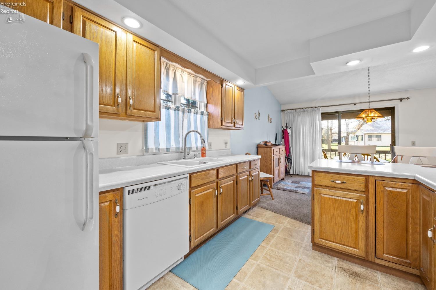 127 Briarwood Circle