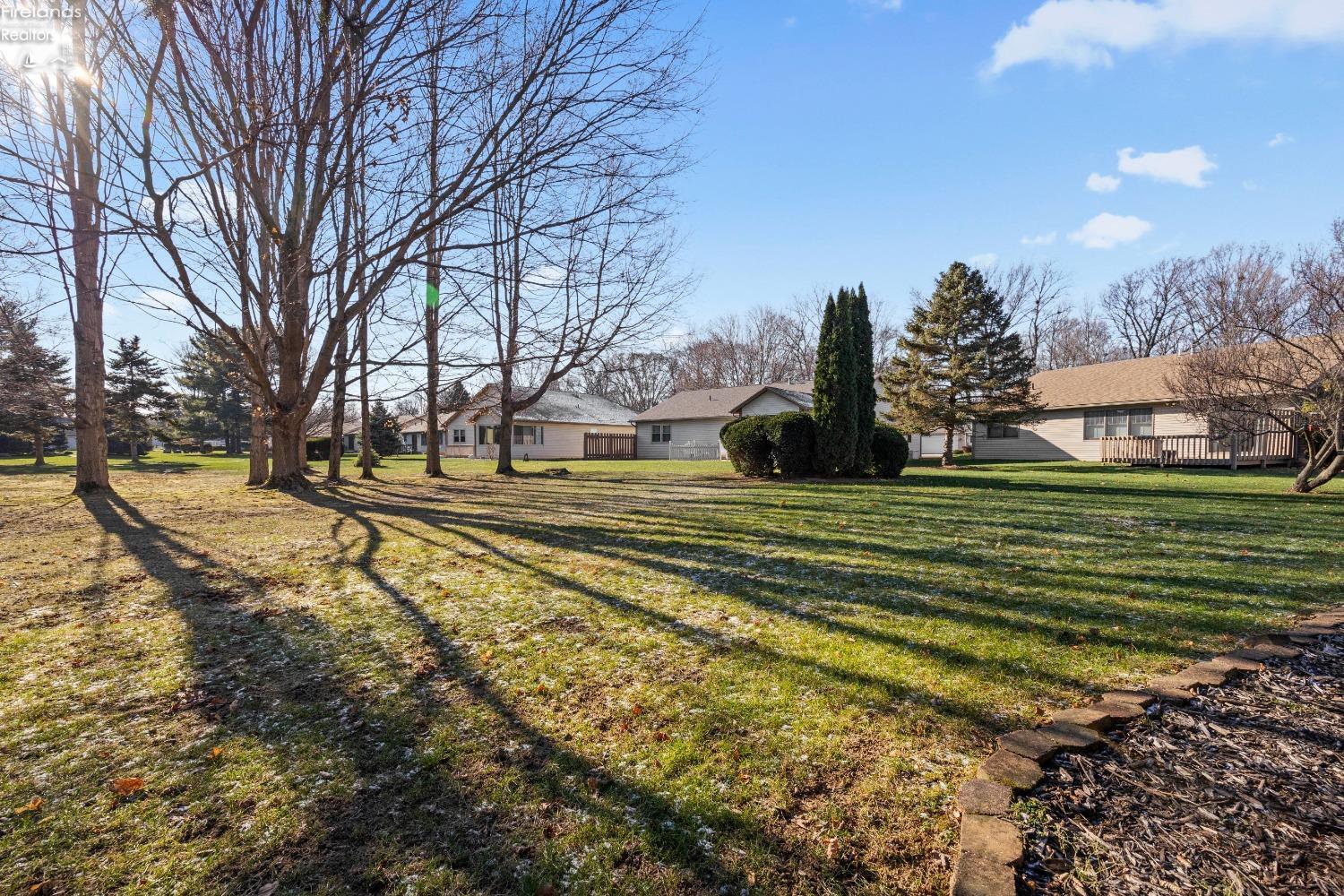 127 Briarwood Circle