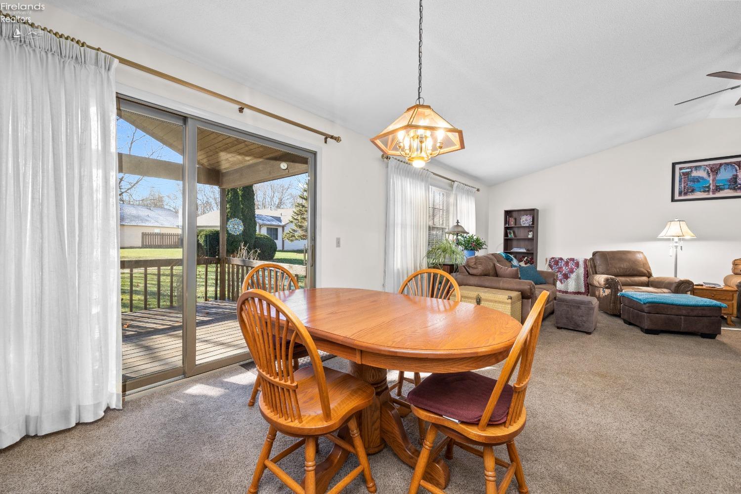 127 Briarwood Circle