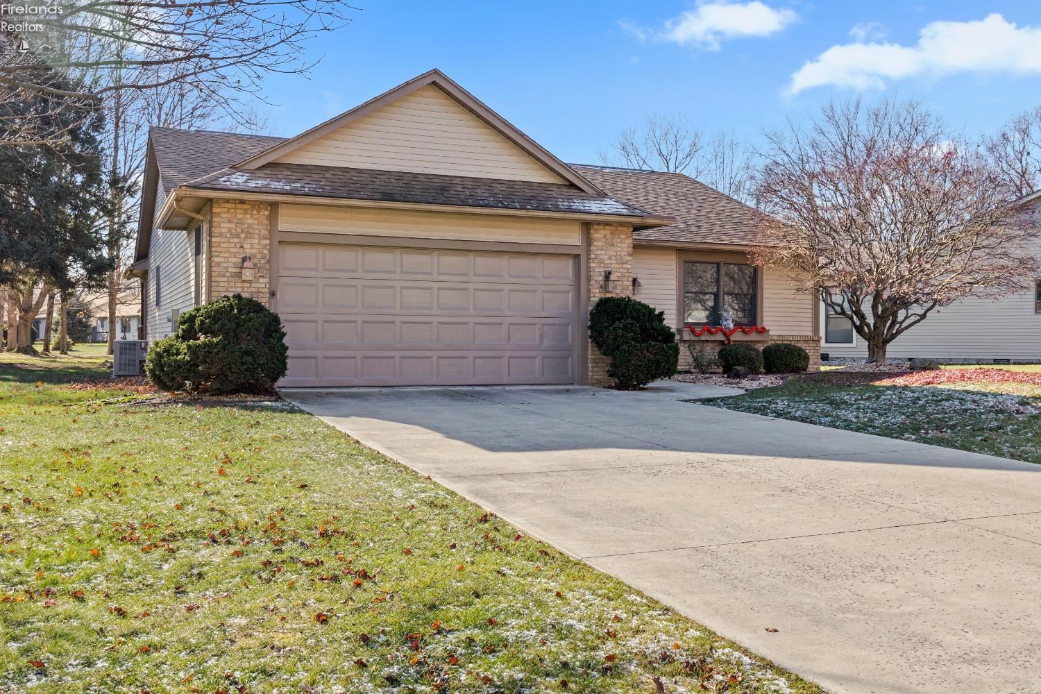 127 Briarwood Circle