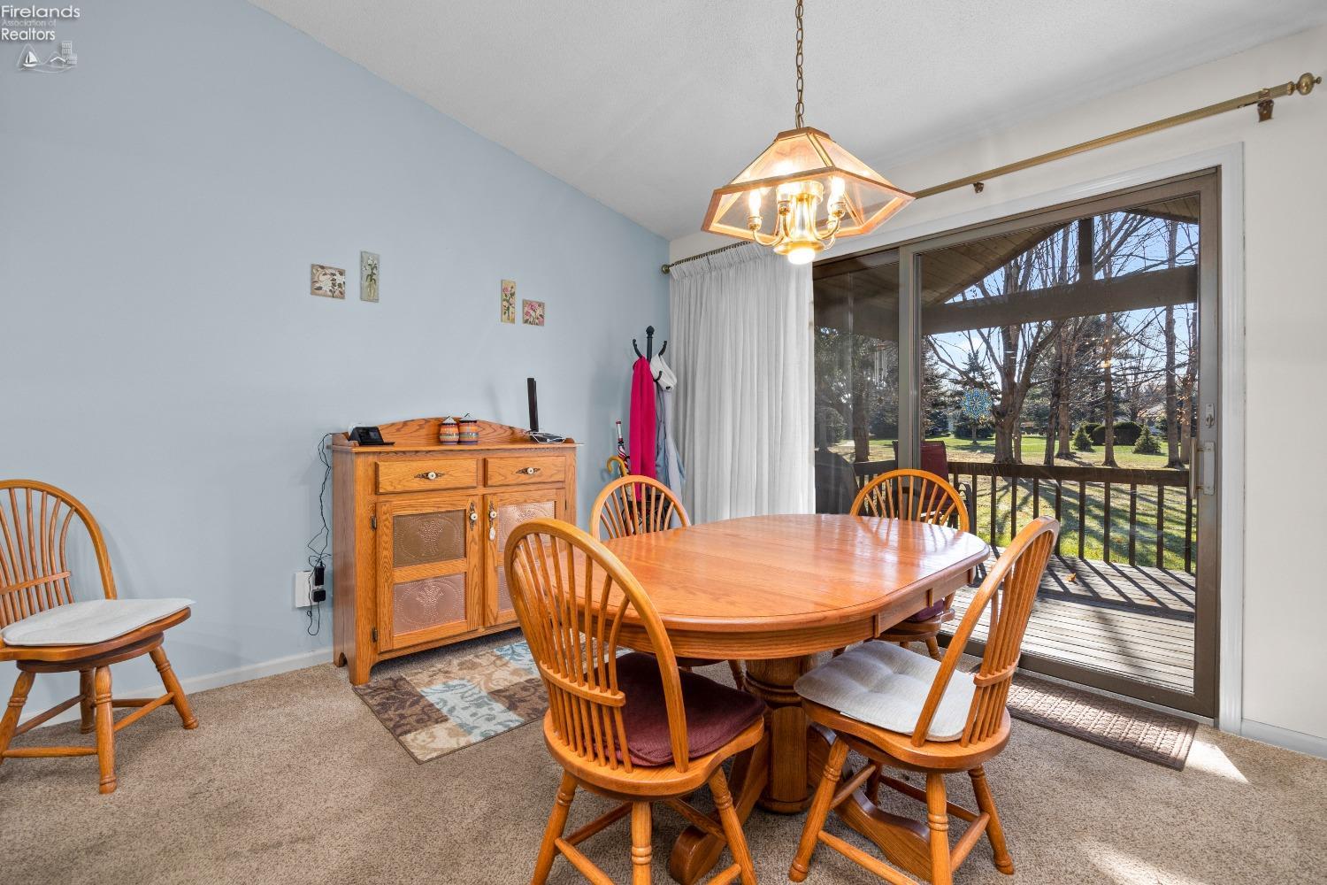 127 Briarwood Circle