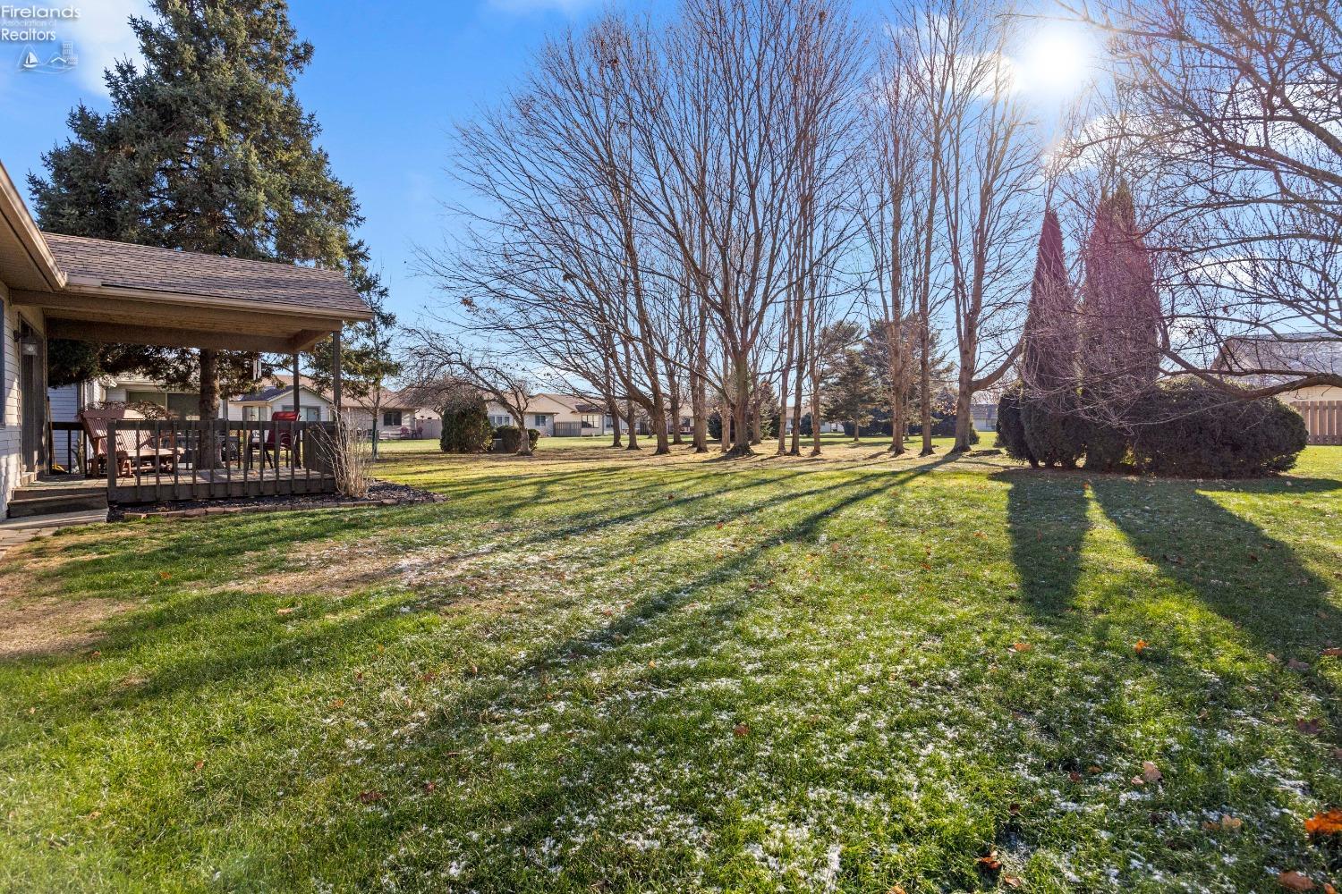 127 Briarwood Circle