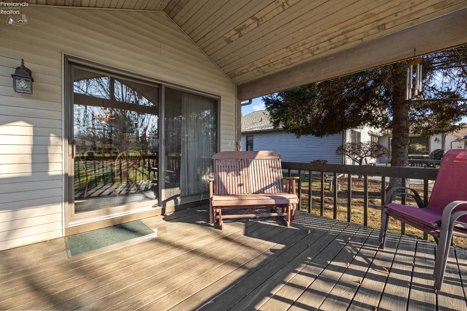 127 Briarwood Circle