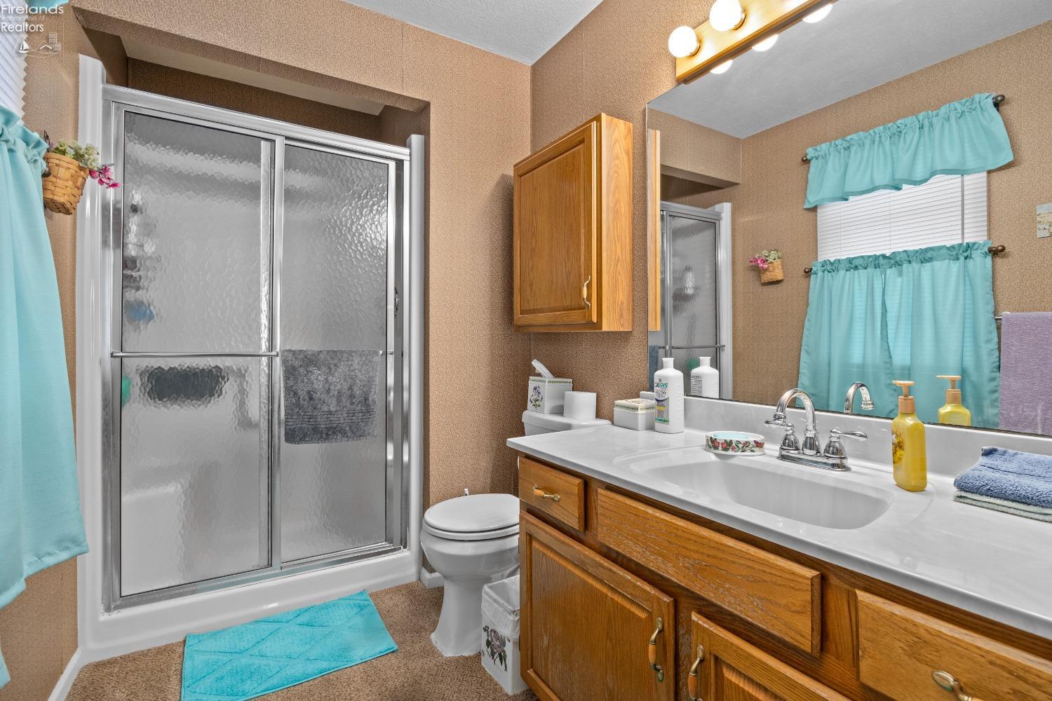 127 Briarwood Circle