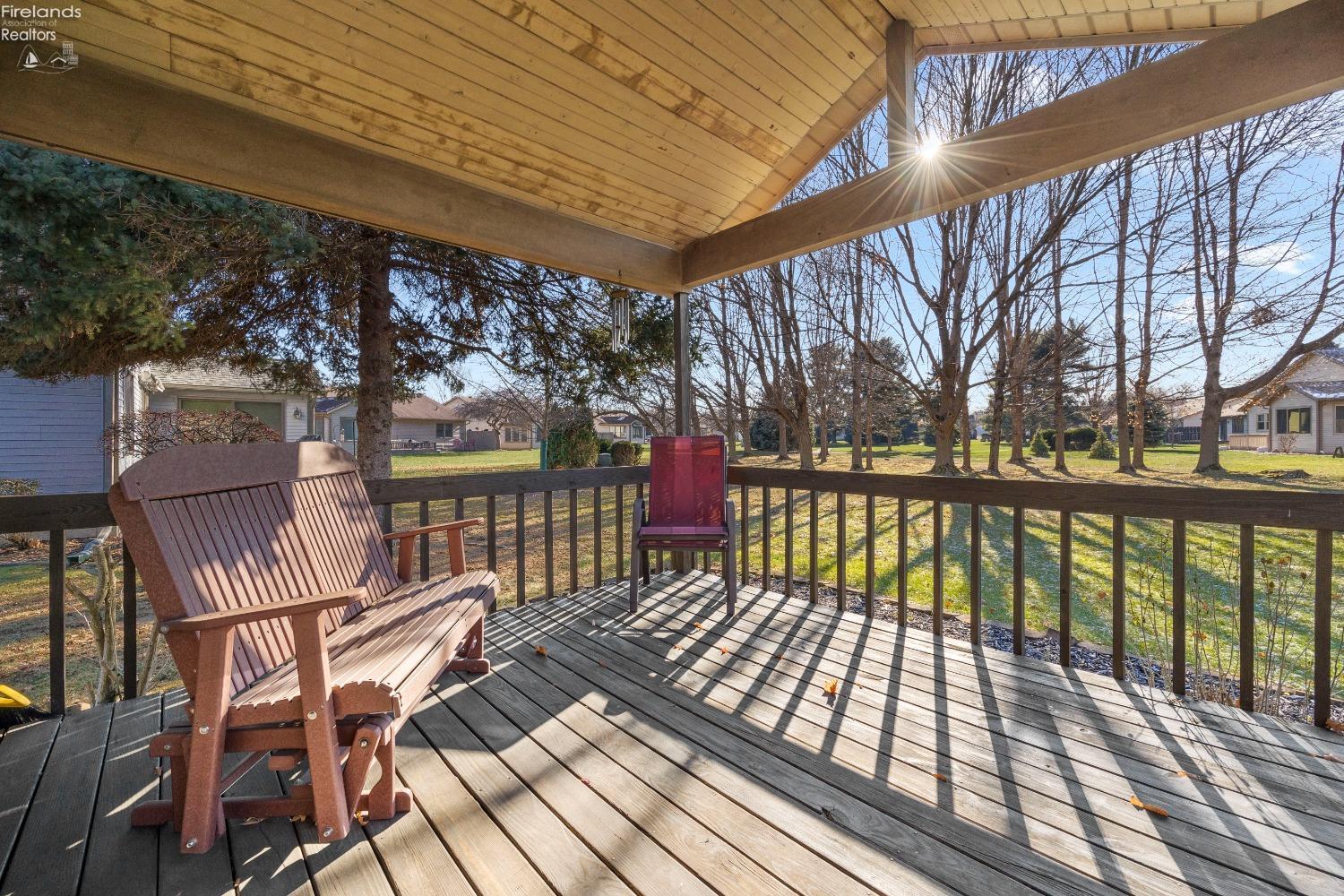 127 Briarwood Circle